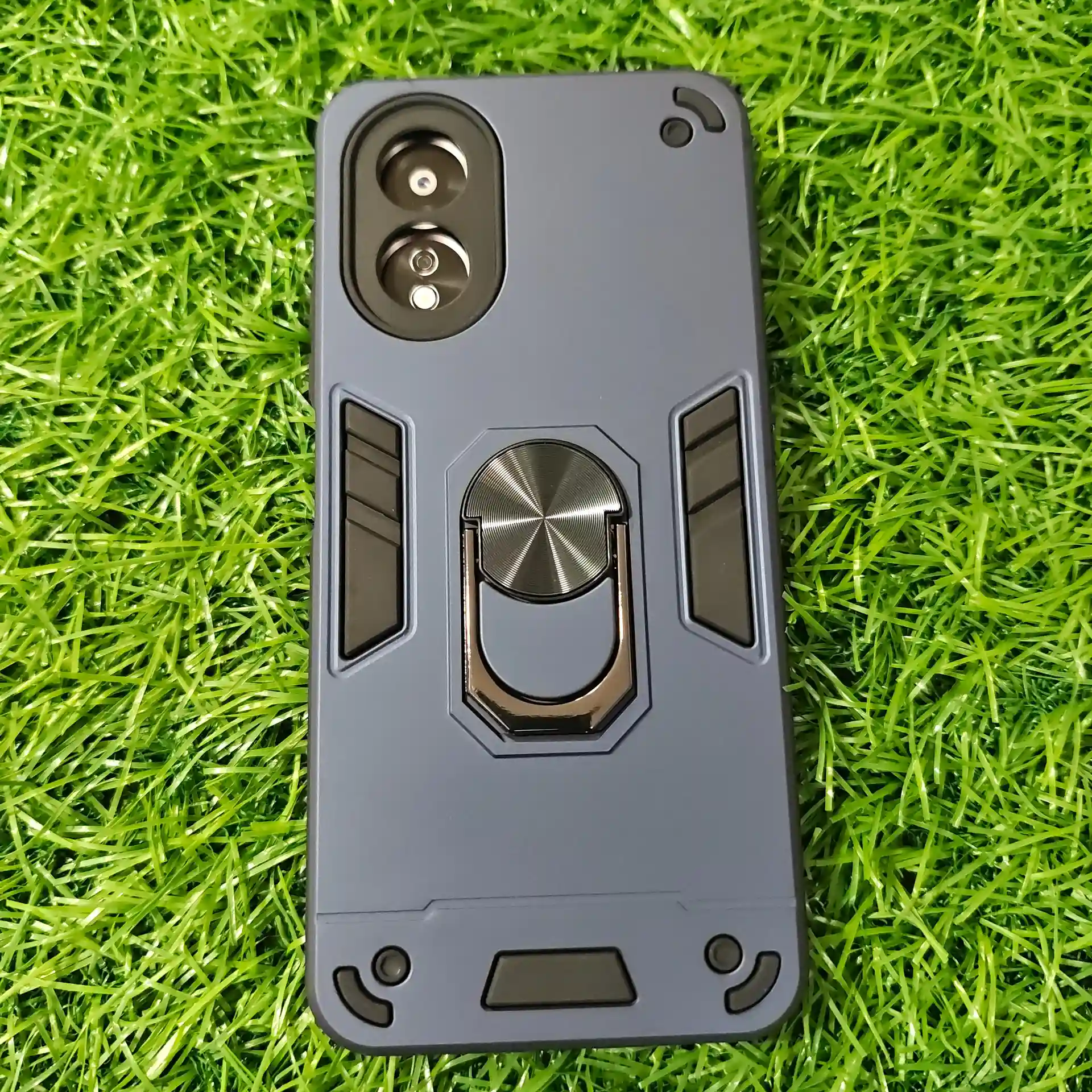 OPPO A38-RING