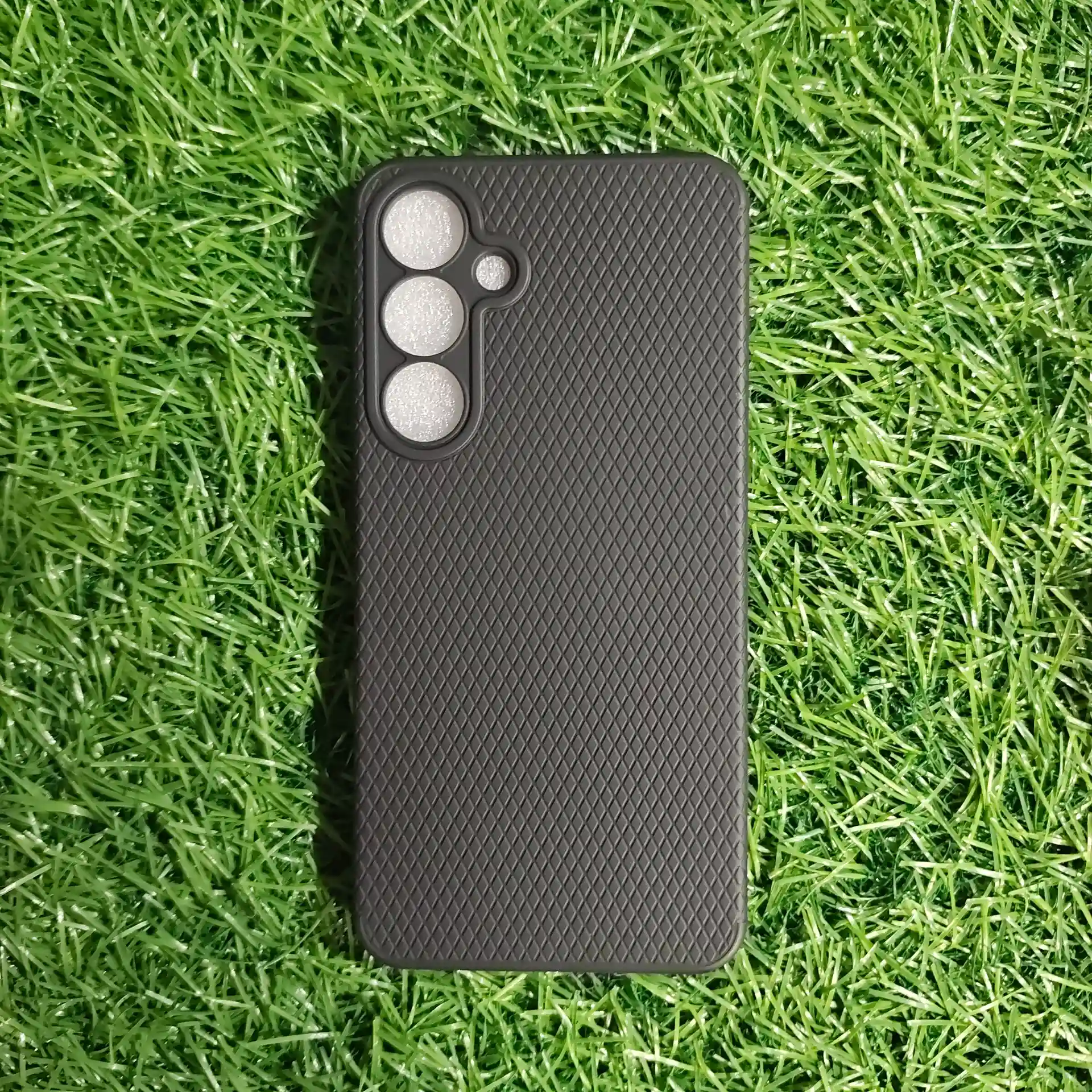 SAMSUNG S24FE-CANDY