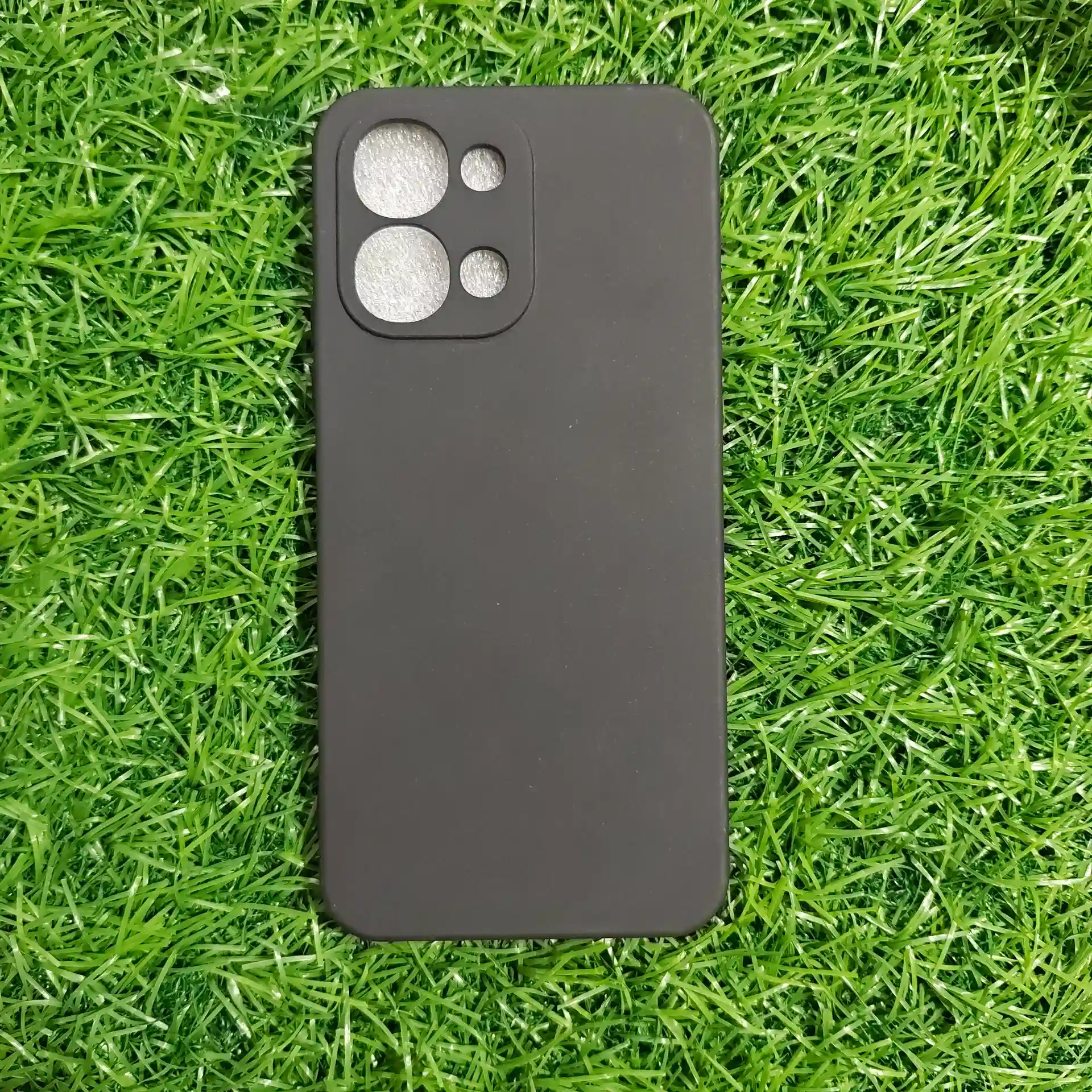 VIVO T5X-B90 MAGSAFE