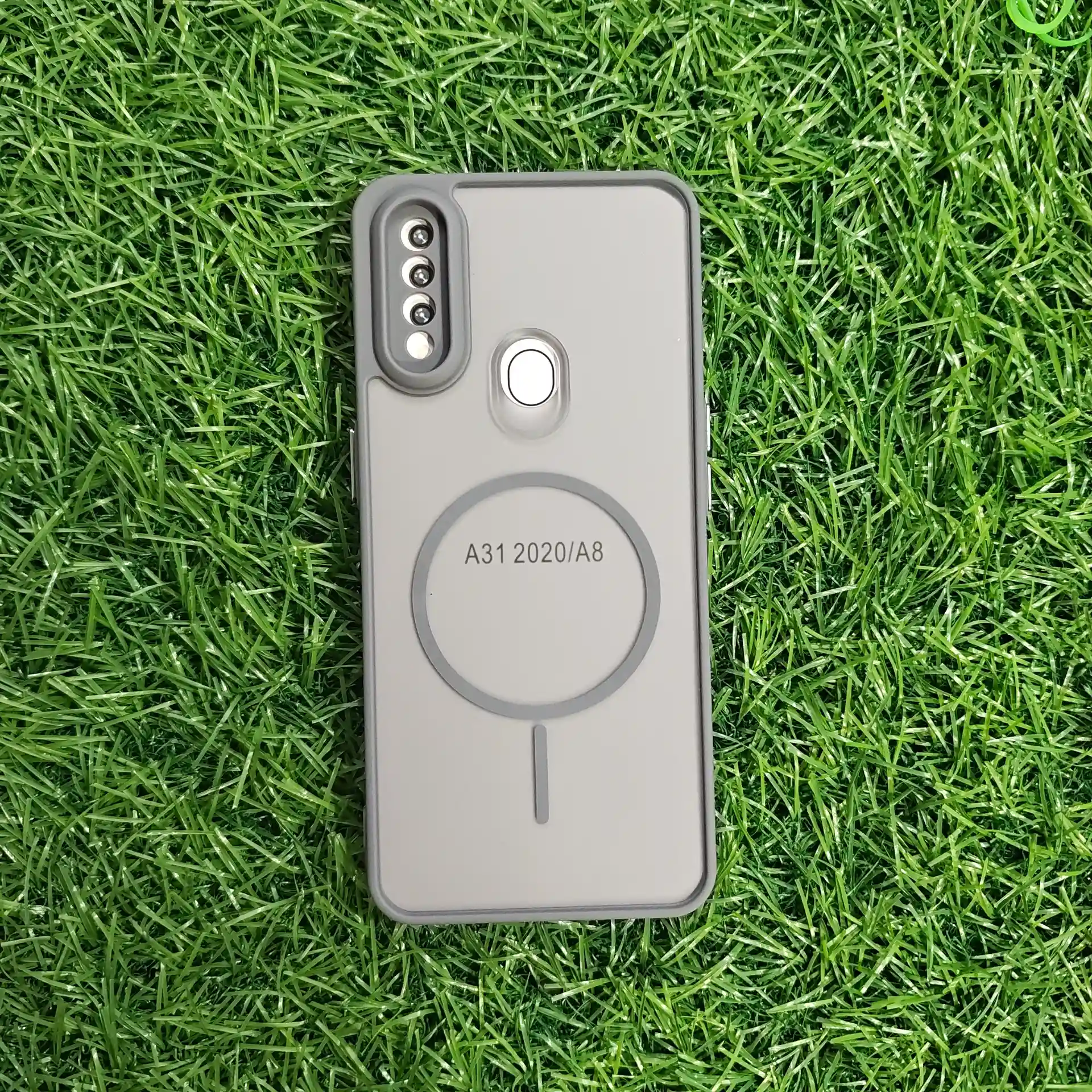 OPPP A31-MATTE MS