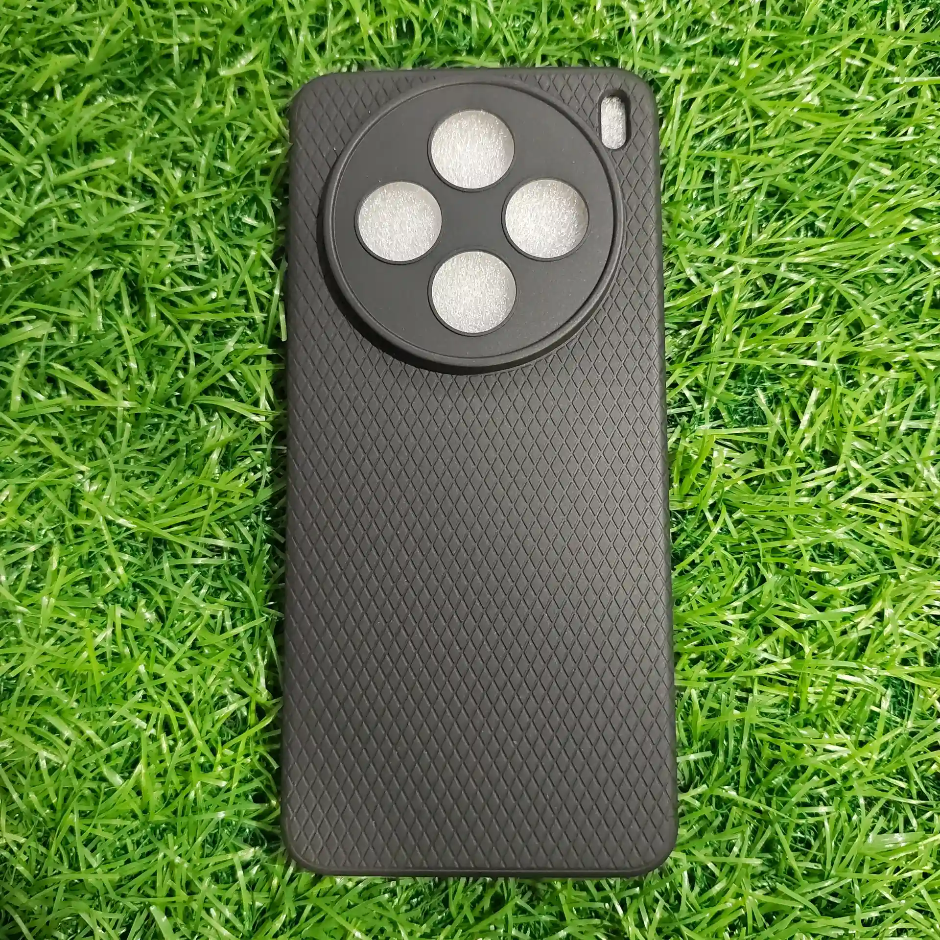 VIVO X200T-CANDY