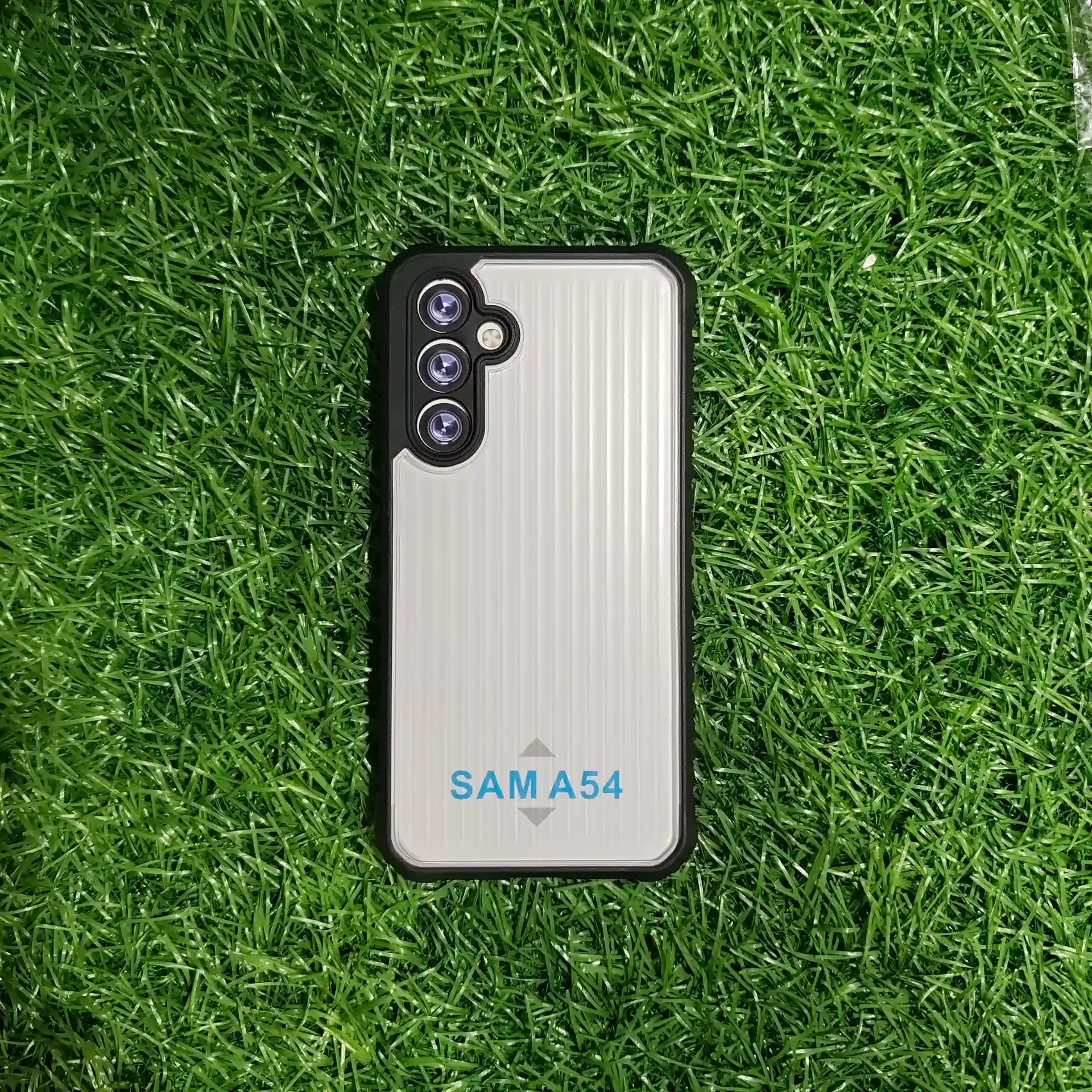 SAMSUNG A54-NEW DOYER