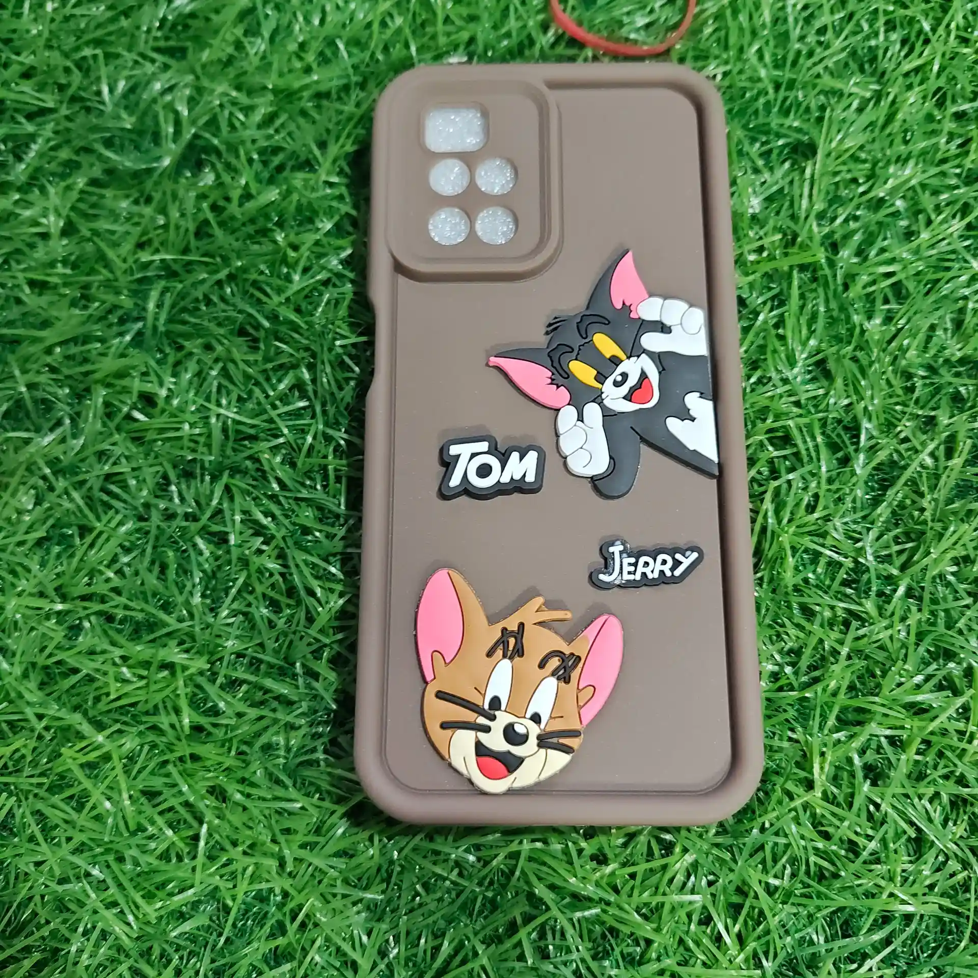 REDMI 10 PRIME-DOLL