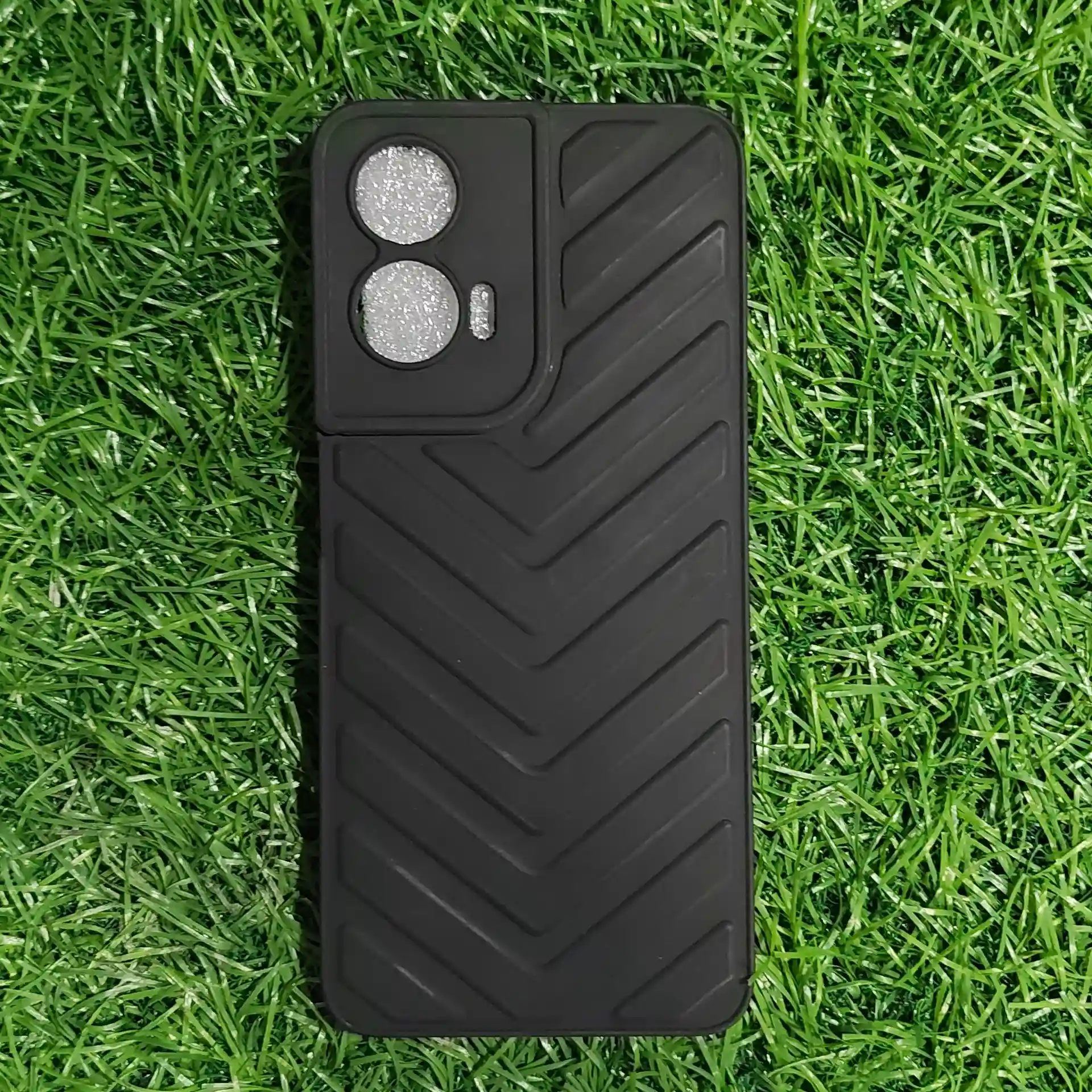MOTO G35 - CLOTH