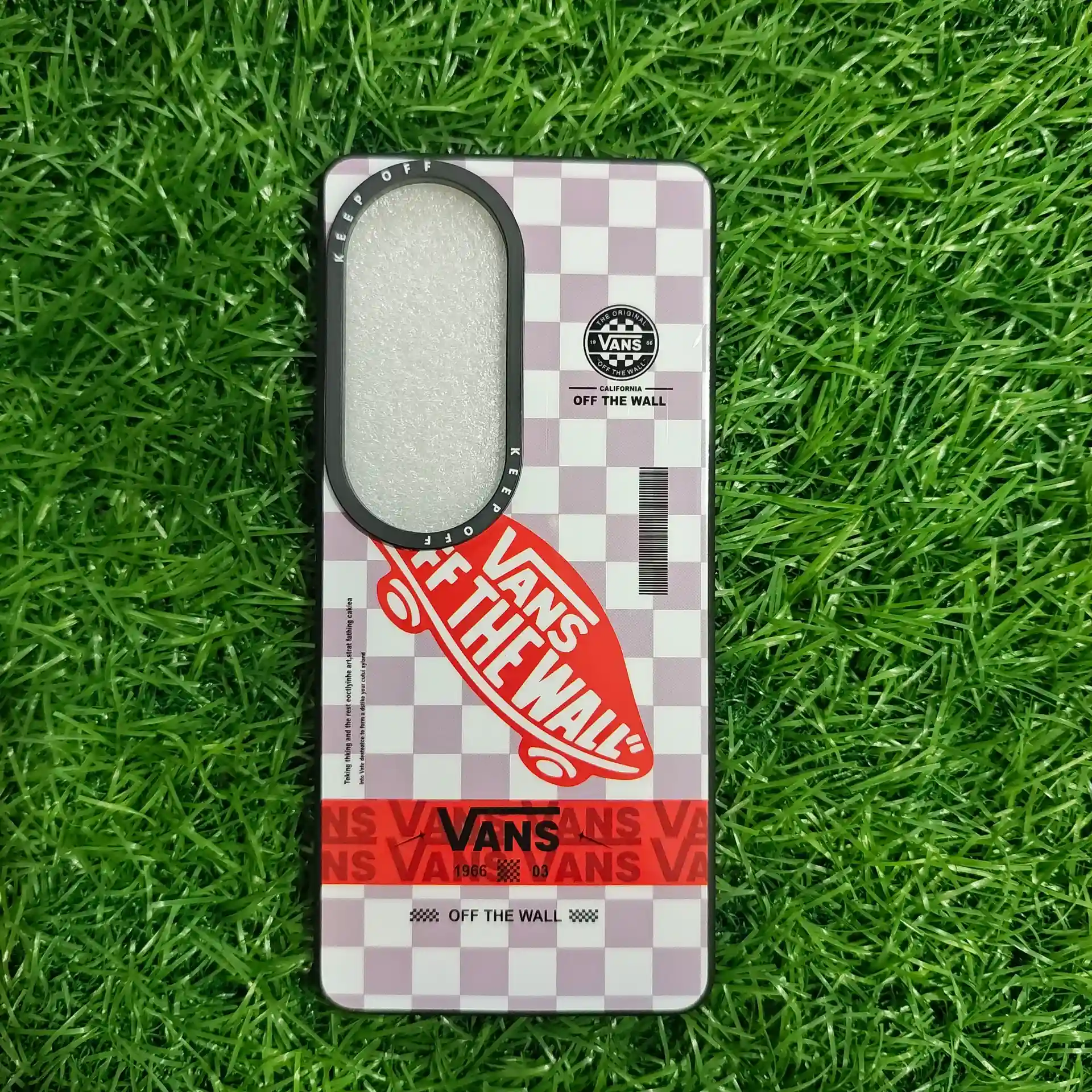 VIVO V40-PRINT