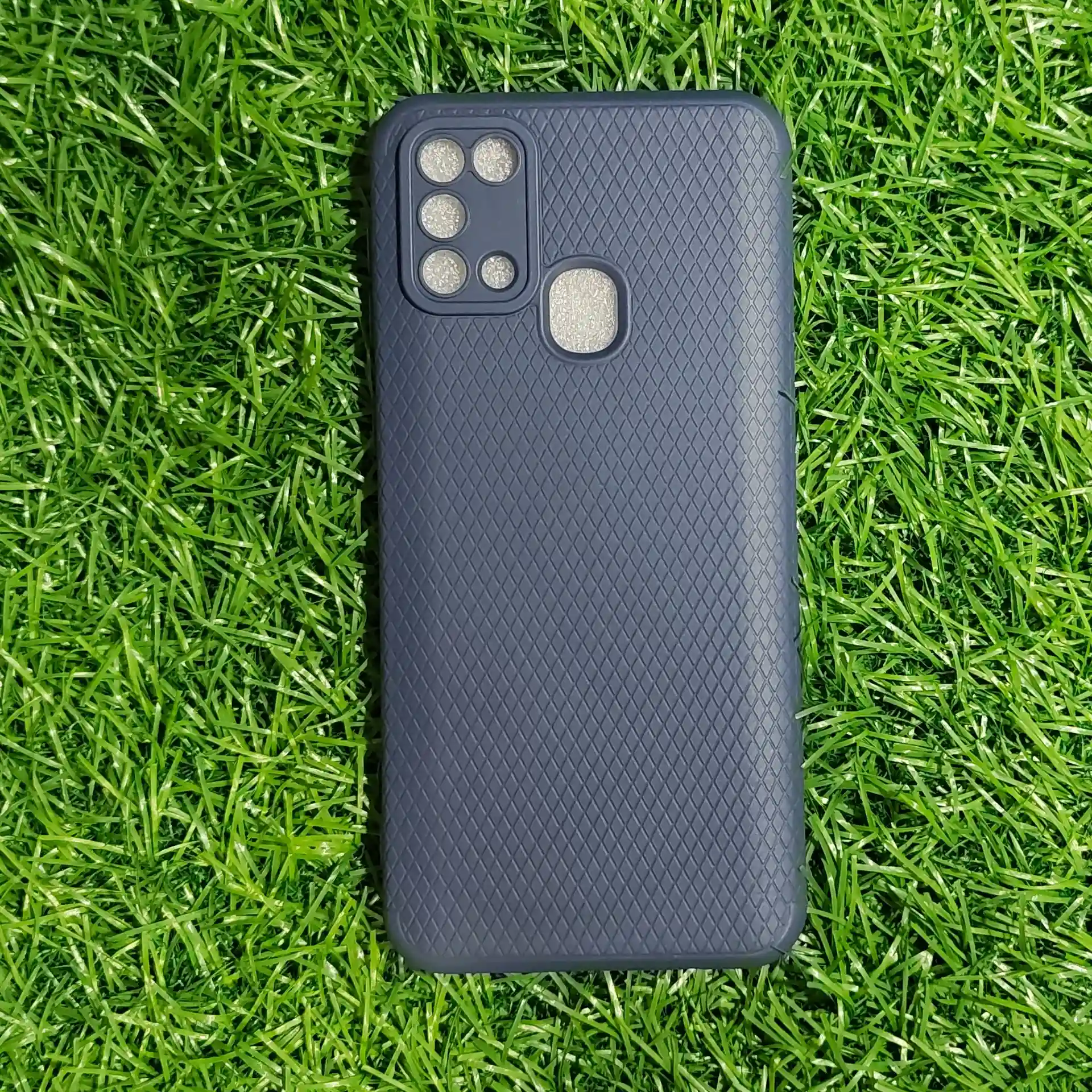 SAMSUNG M31-CANDY