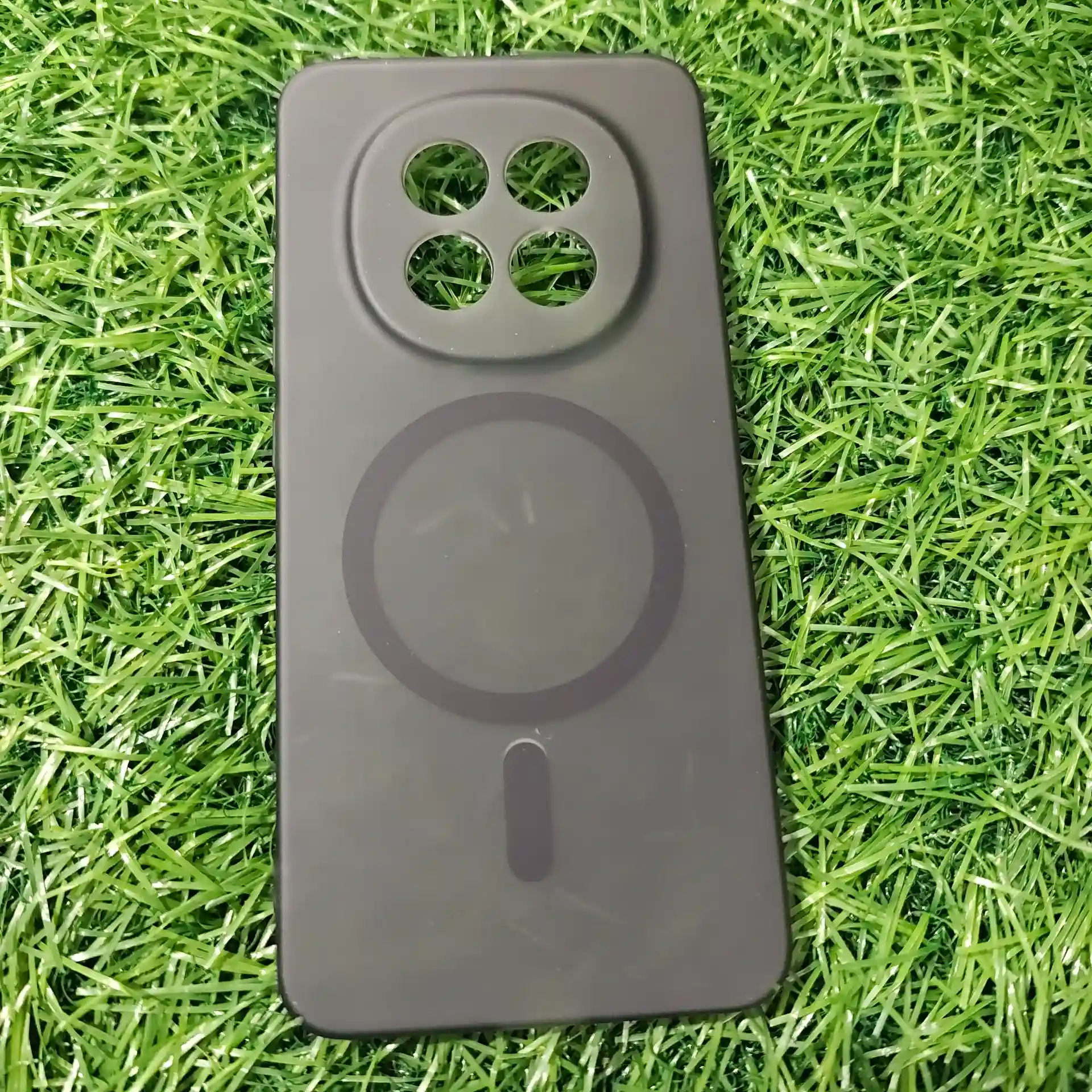 OPPO F29 PRO-CRYSTEL MATTE
