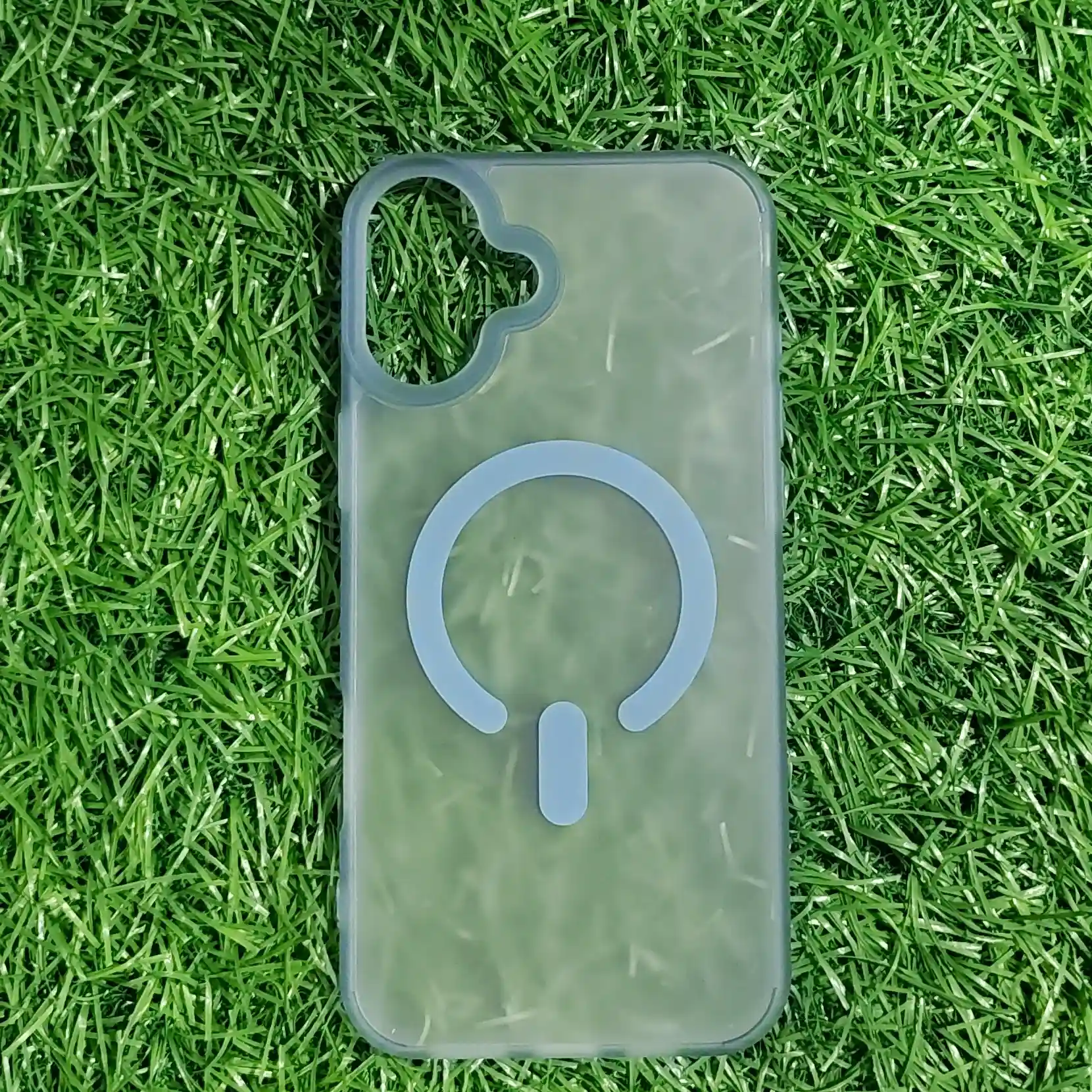 IPHONE 16 PLUS-NEW MATTE