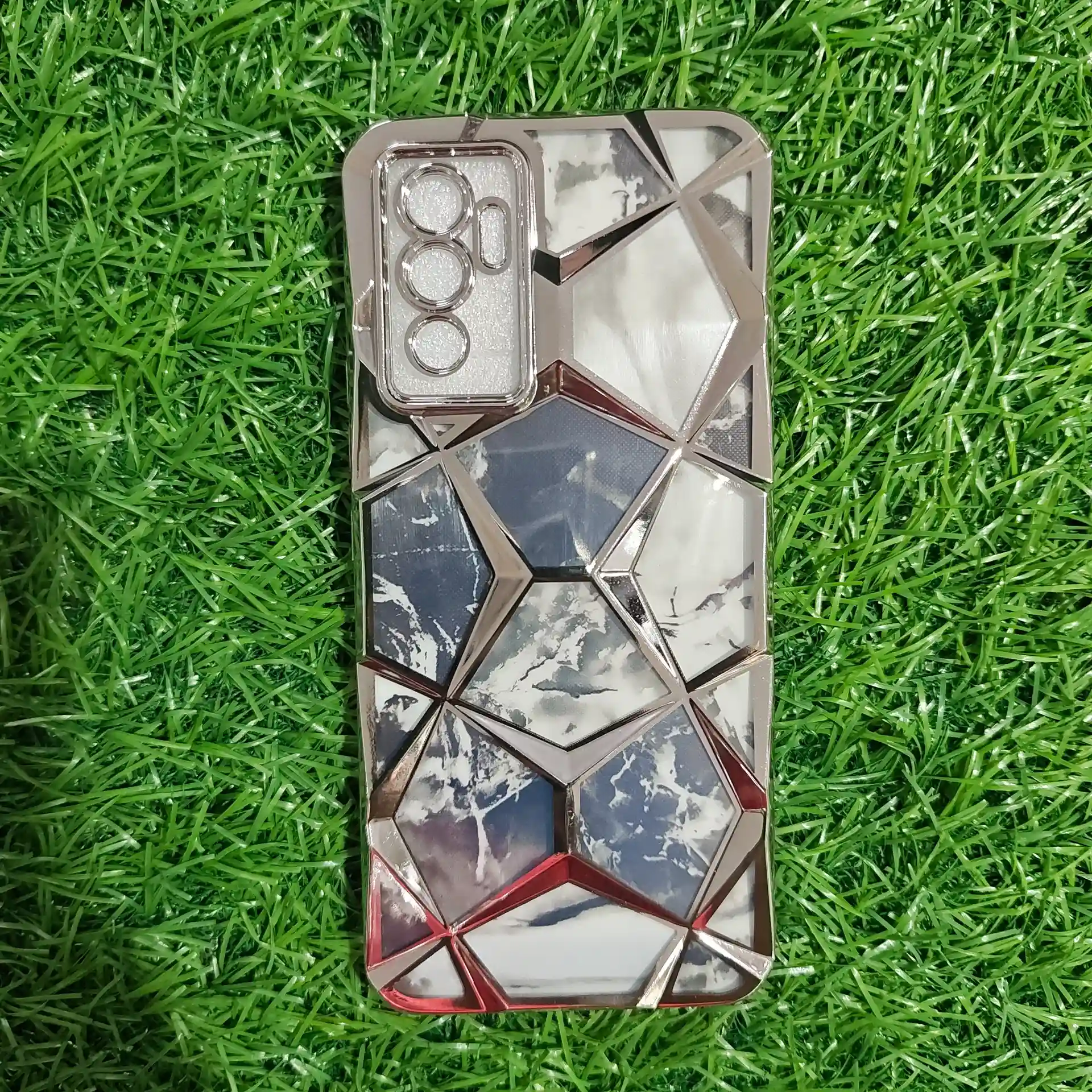 VIVO V23E-DIMOND