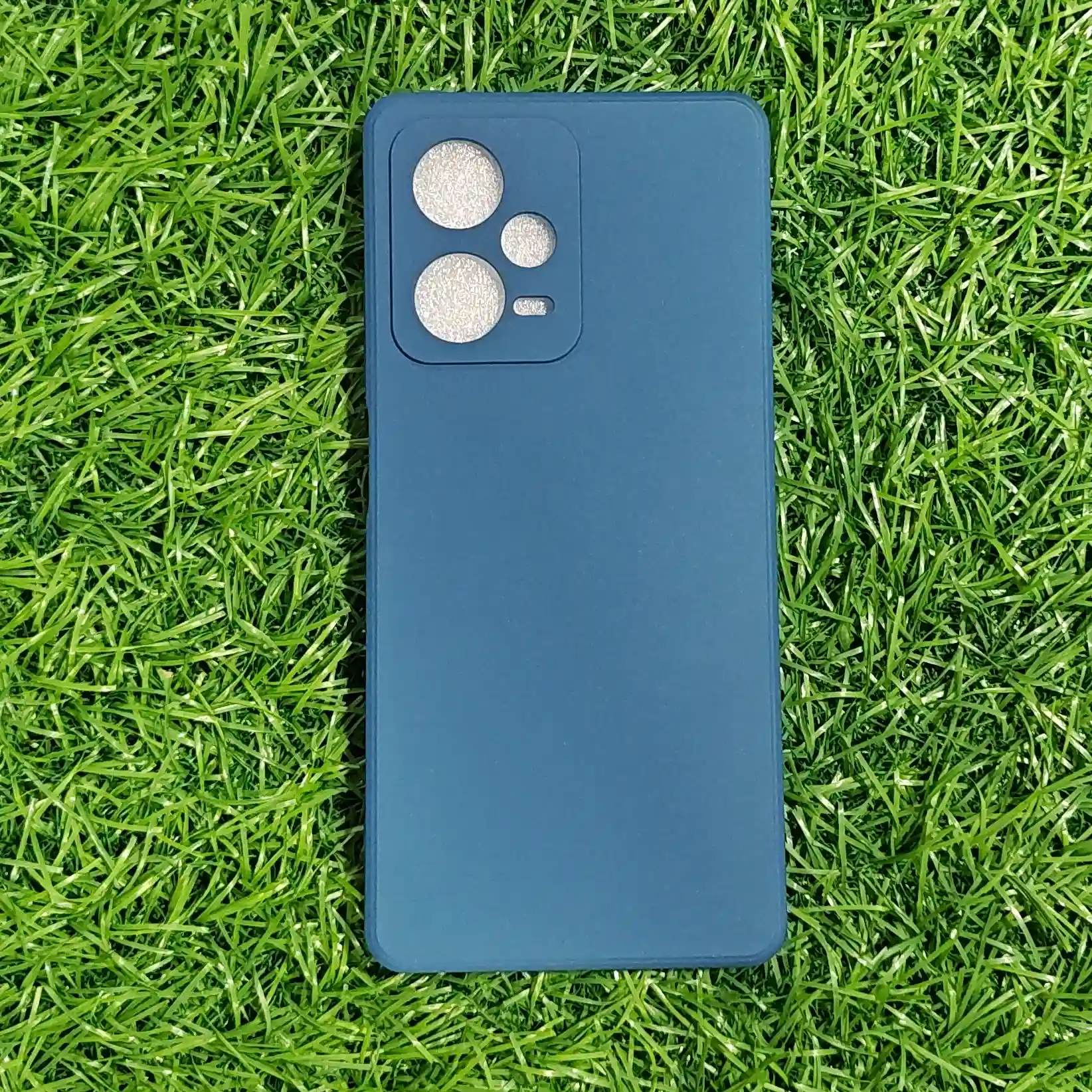 REDMI NOTE 12 PRO PLUS-CLOTH