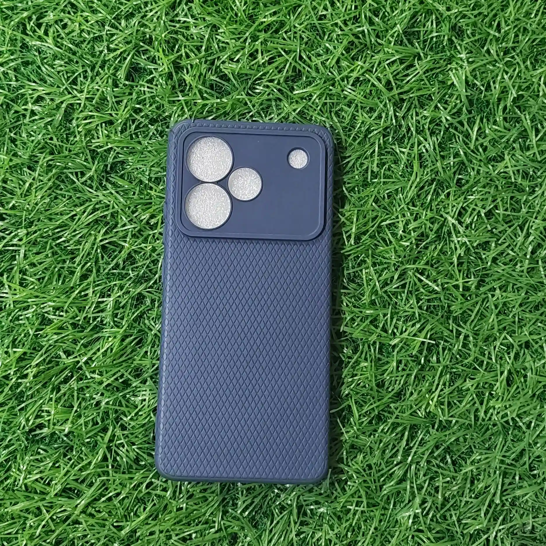 REALME P4-CANDY