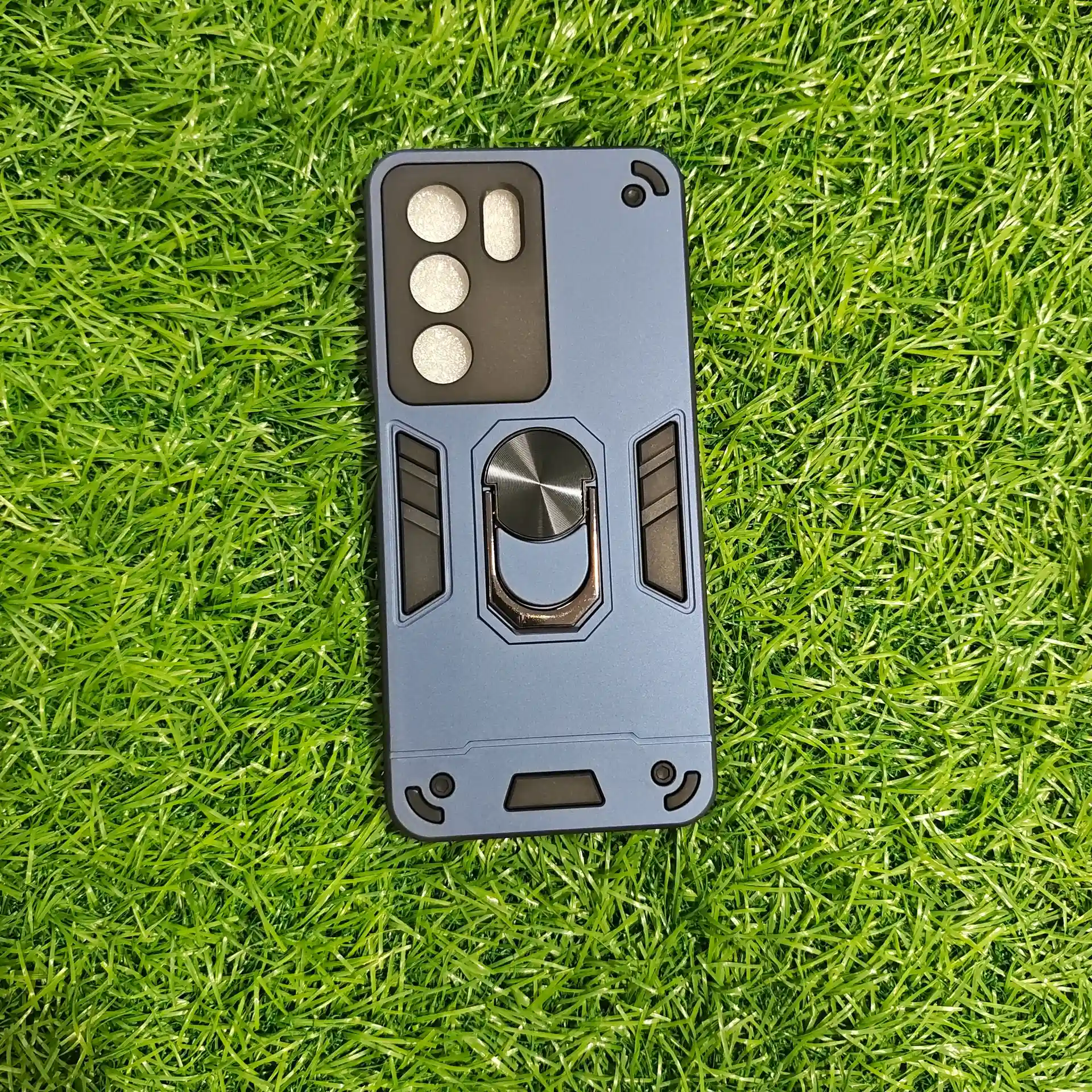 REALME C75-RING