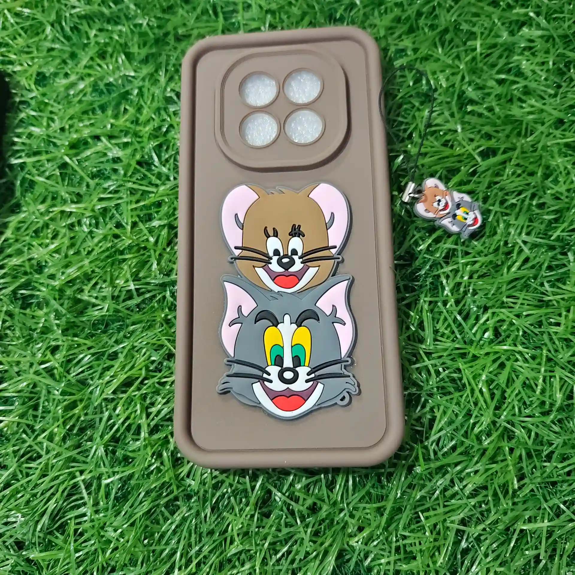 OPPO F29 -DOLL