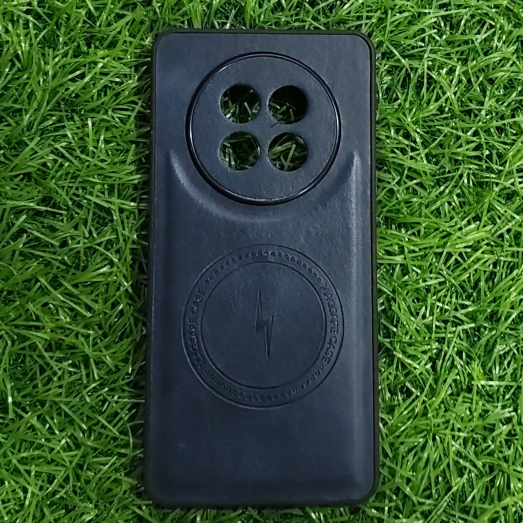 OPPO F31 PRO  PLUS-LEATHER
