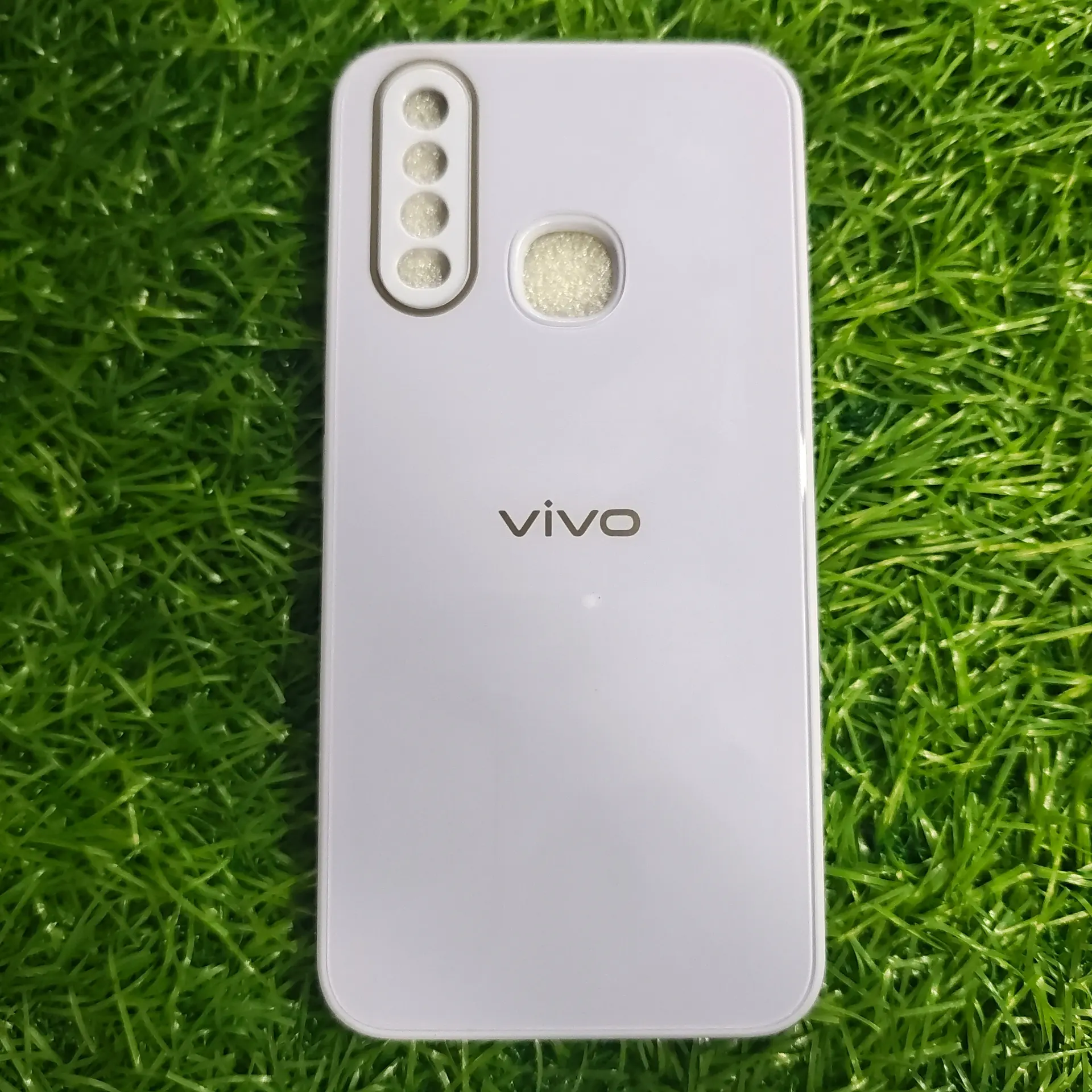 VIVO Y12-GLS