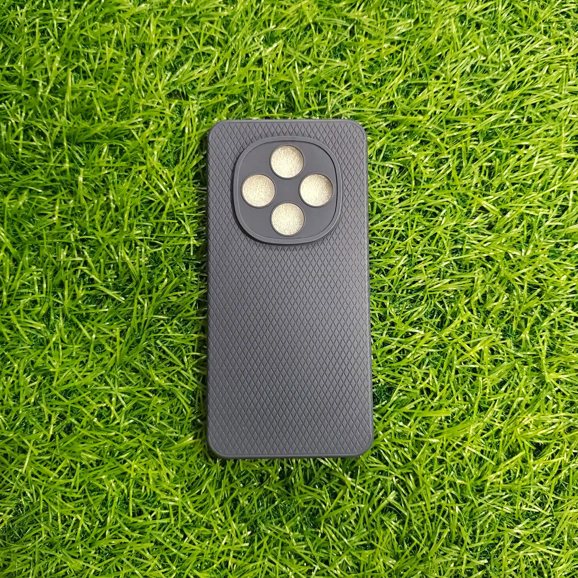 OPPO F31 PRO-CANDY