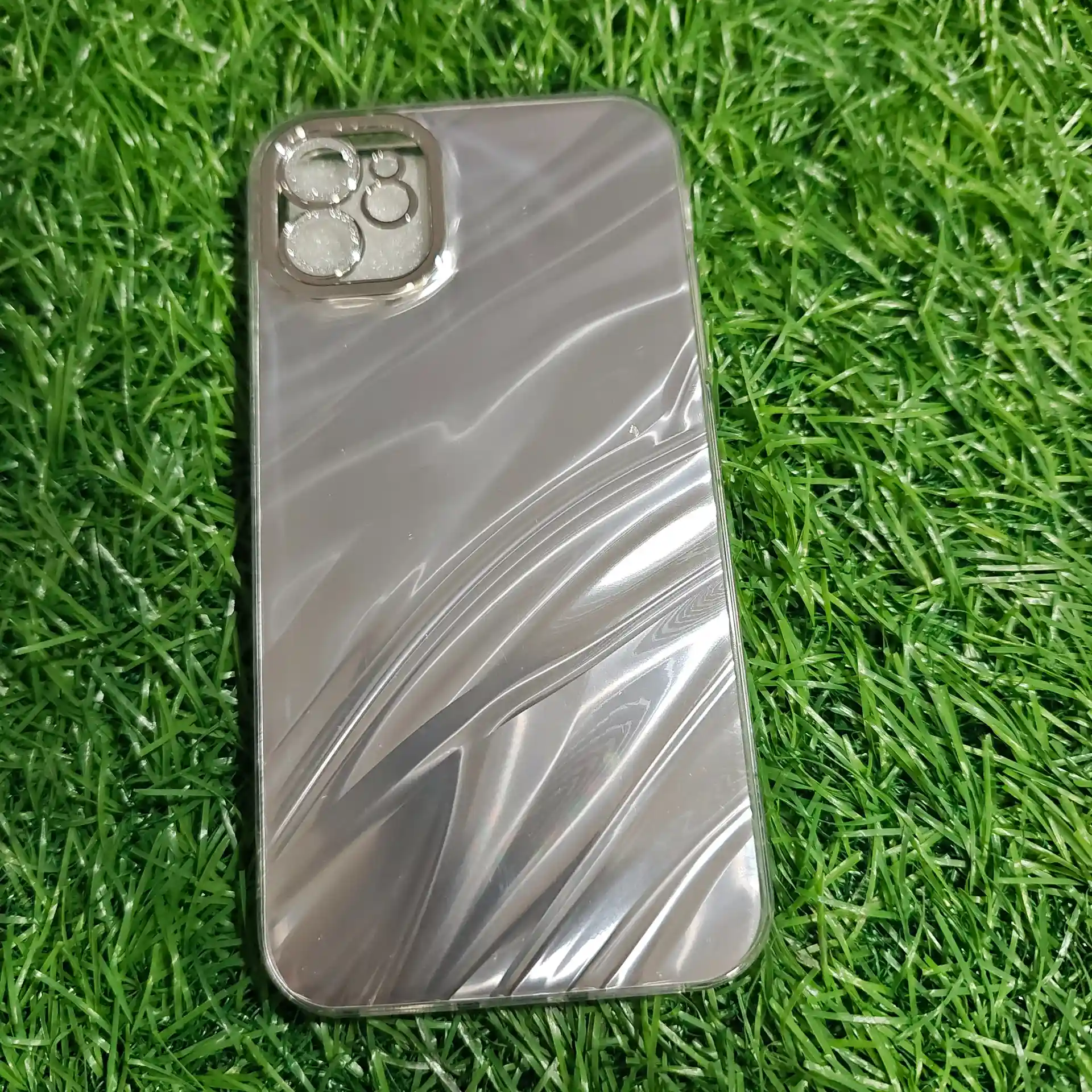 IPHONE 11- SHINE