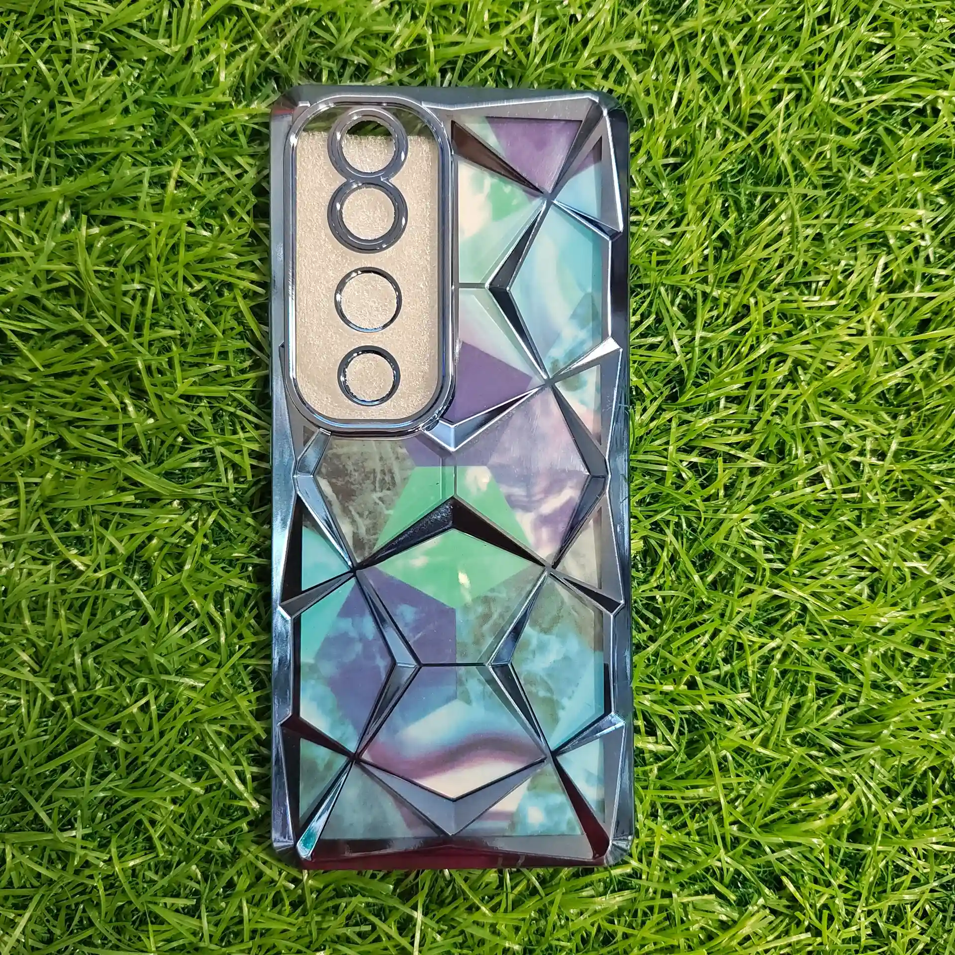 VIVO V40-DIAMOND