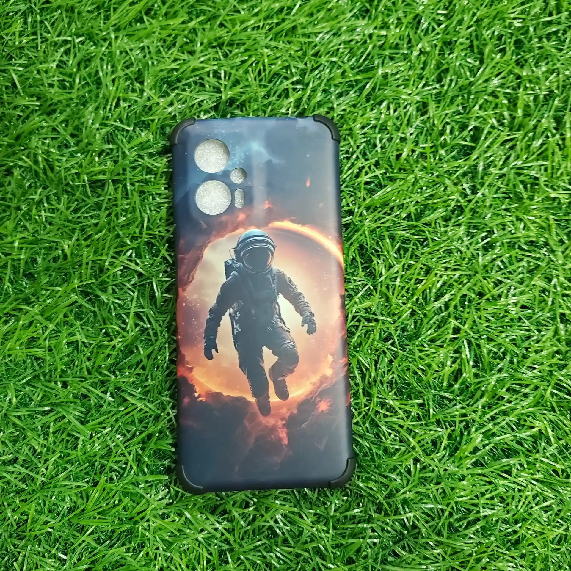 REDMI K 50I-PRINT