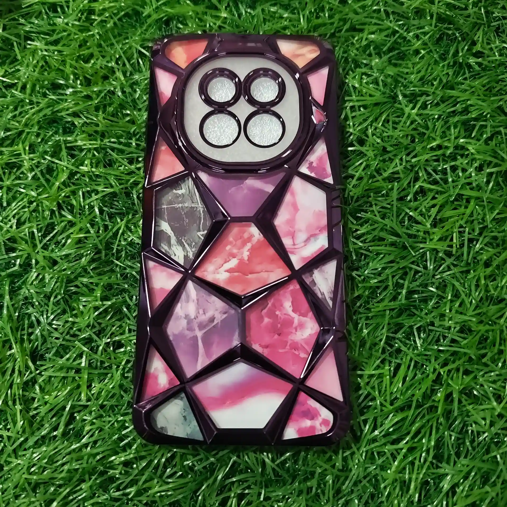 OPPO F29 PRO-DIAMOND