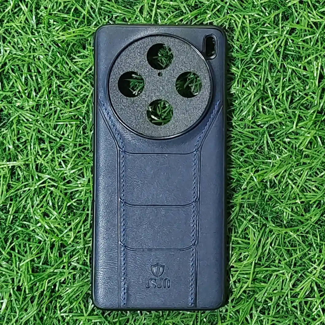 VIVO X100PRO-JSJM