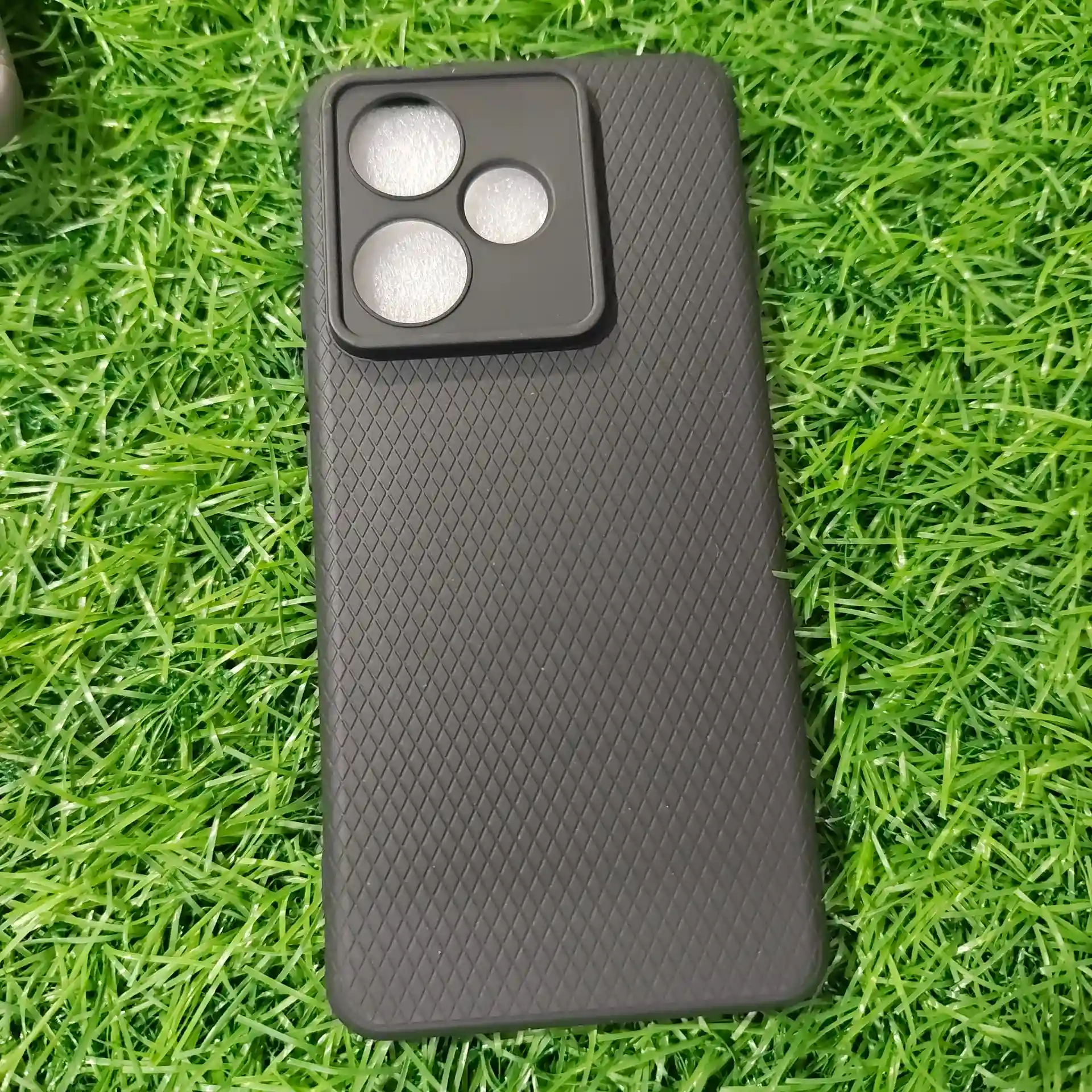 REALME GT7-CANDY