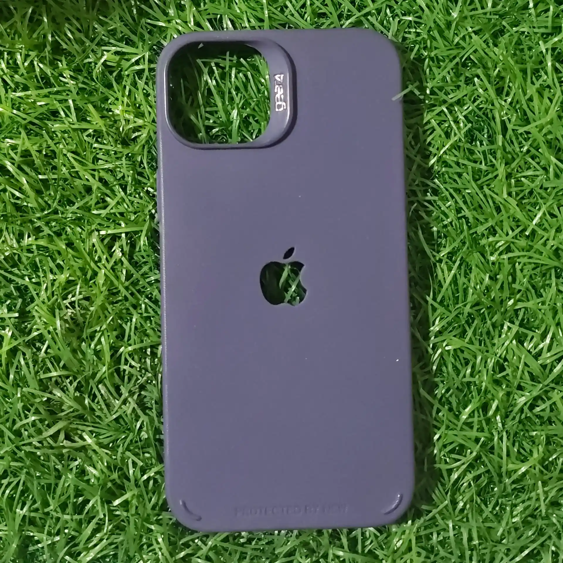 IPHONE 14 PLUS GEAR 4