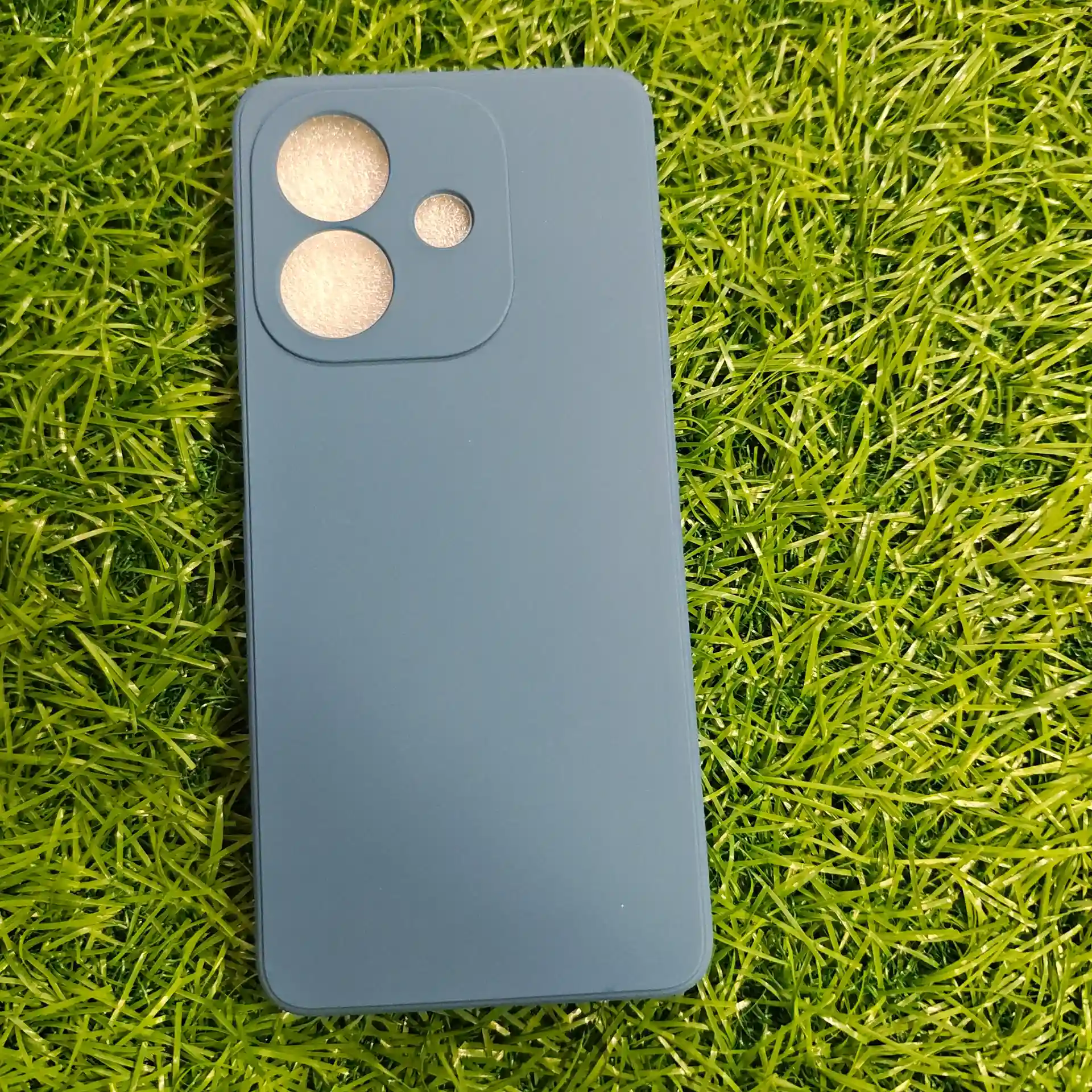 OPPO A3X-CLOTH