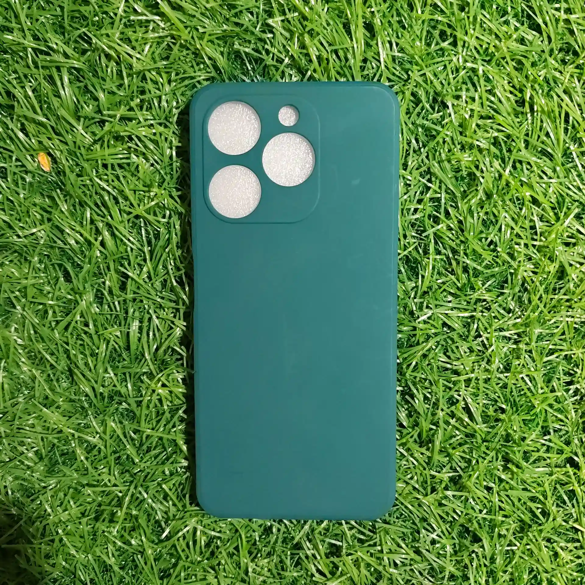 ITEL A70 - CLOTH