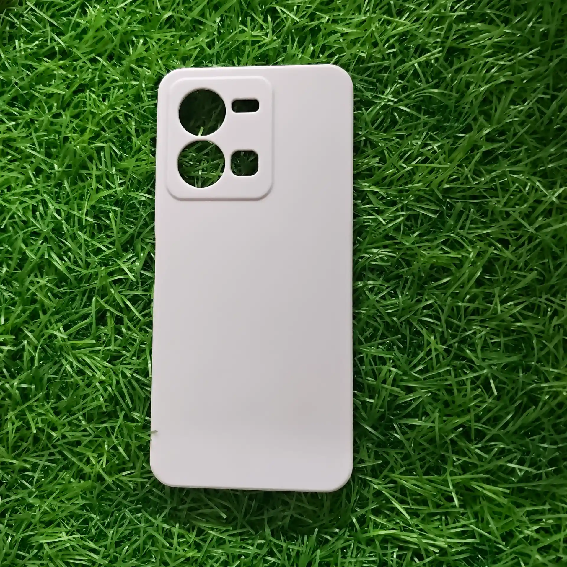 VIVO Y35 4G-CLOTH