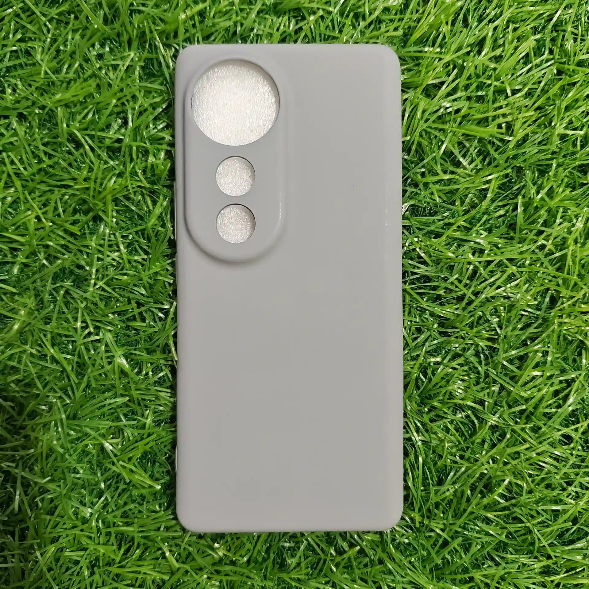 VIVO V40-B90
