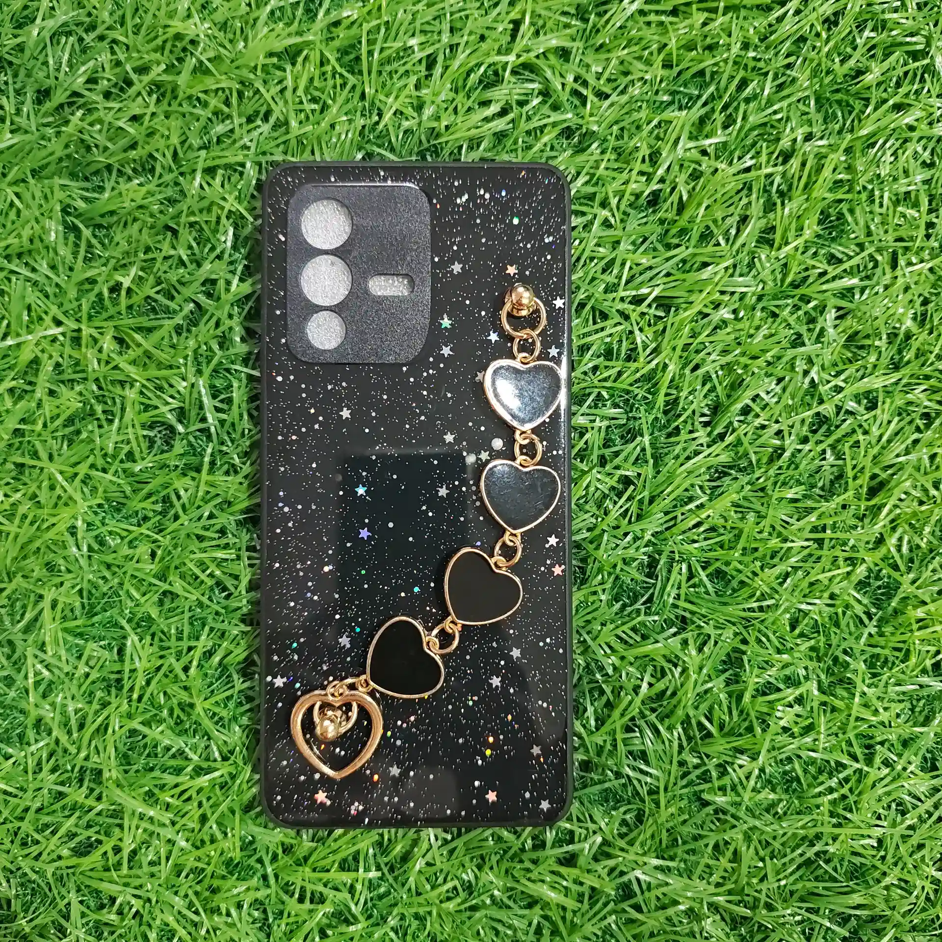 VIVO V23 PRO-CHAIN FANCY