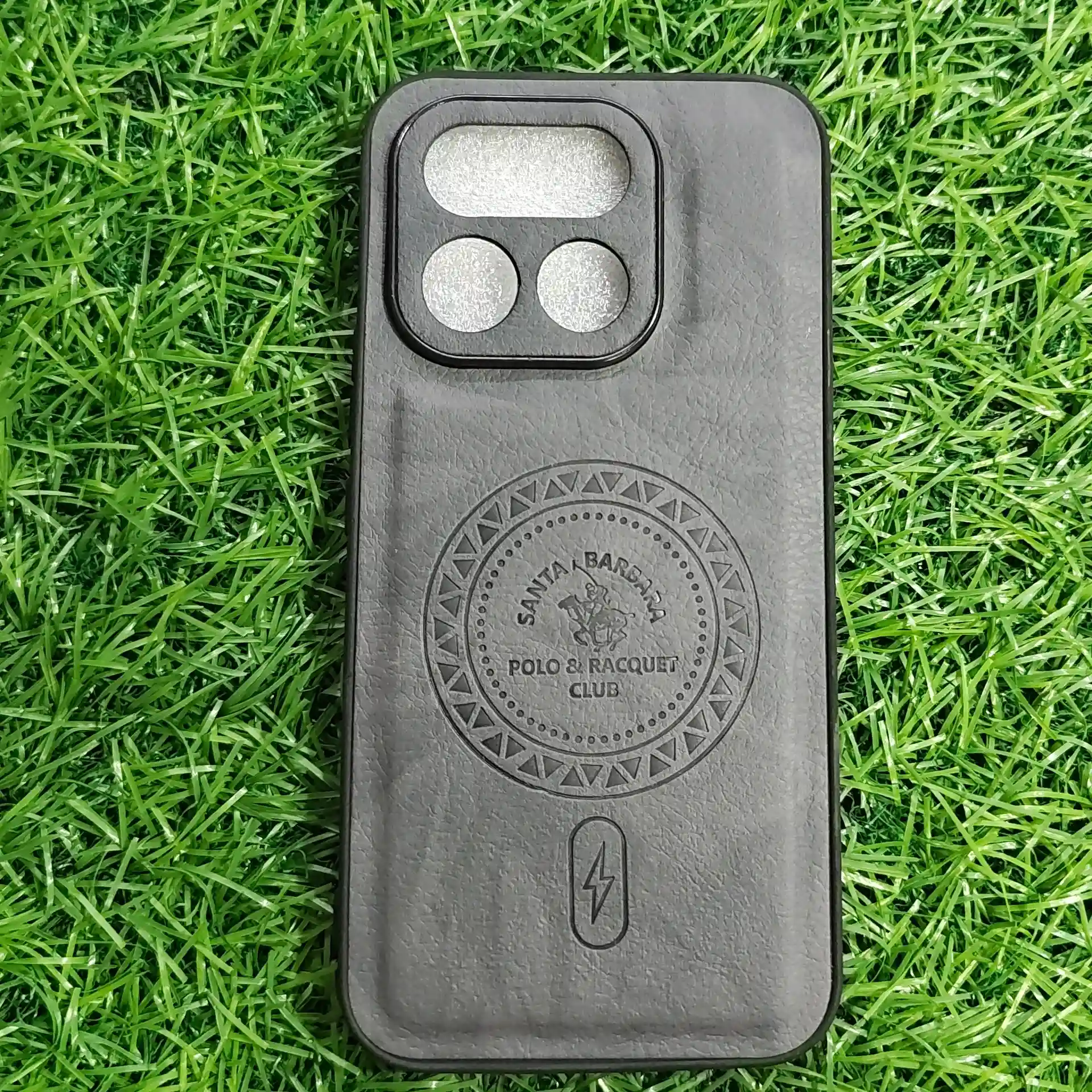 REALME  16 PRO-LEATHER
