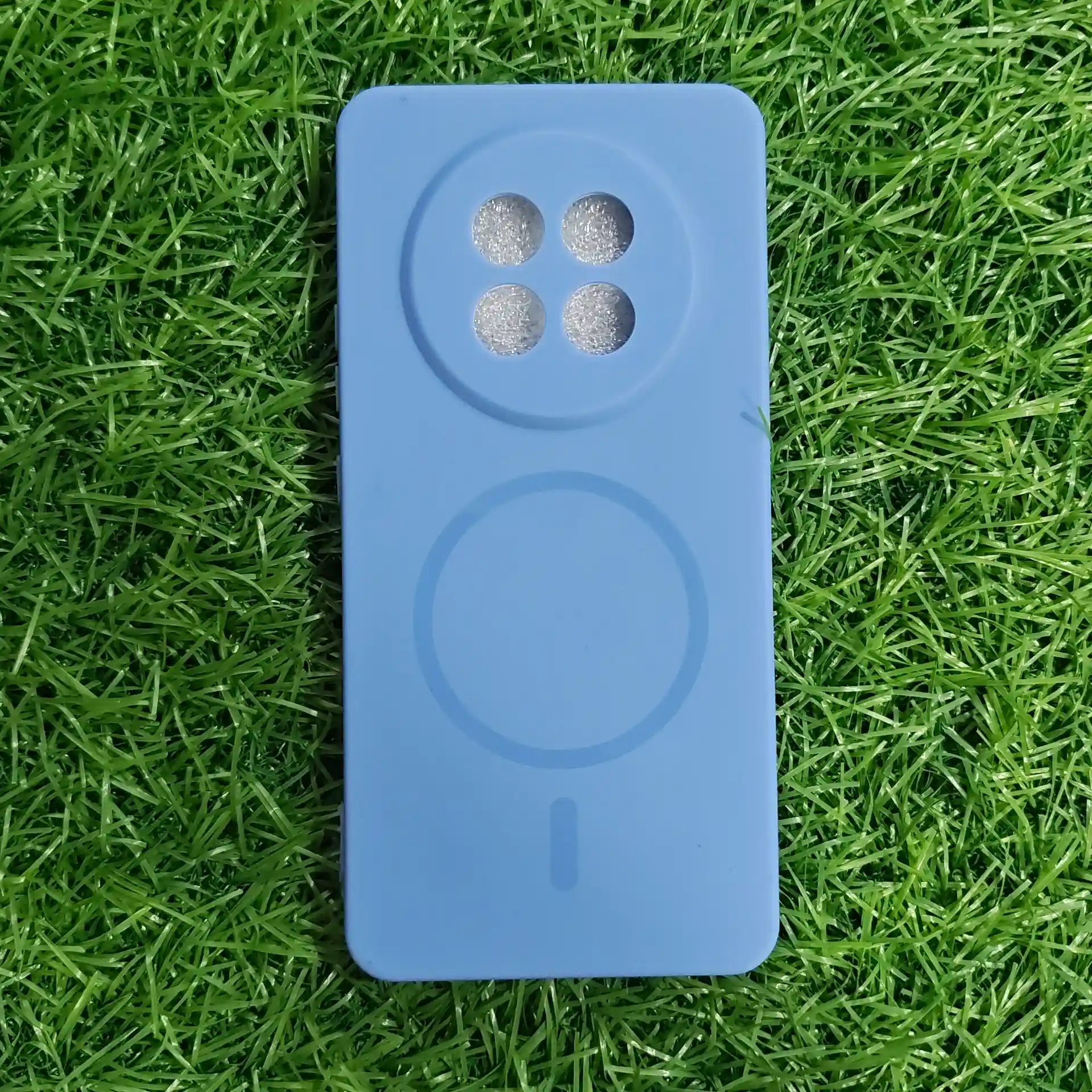 OPPO F31 PRO  PLUS-CLOTH