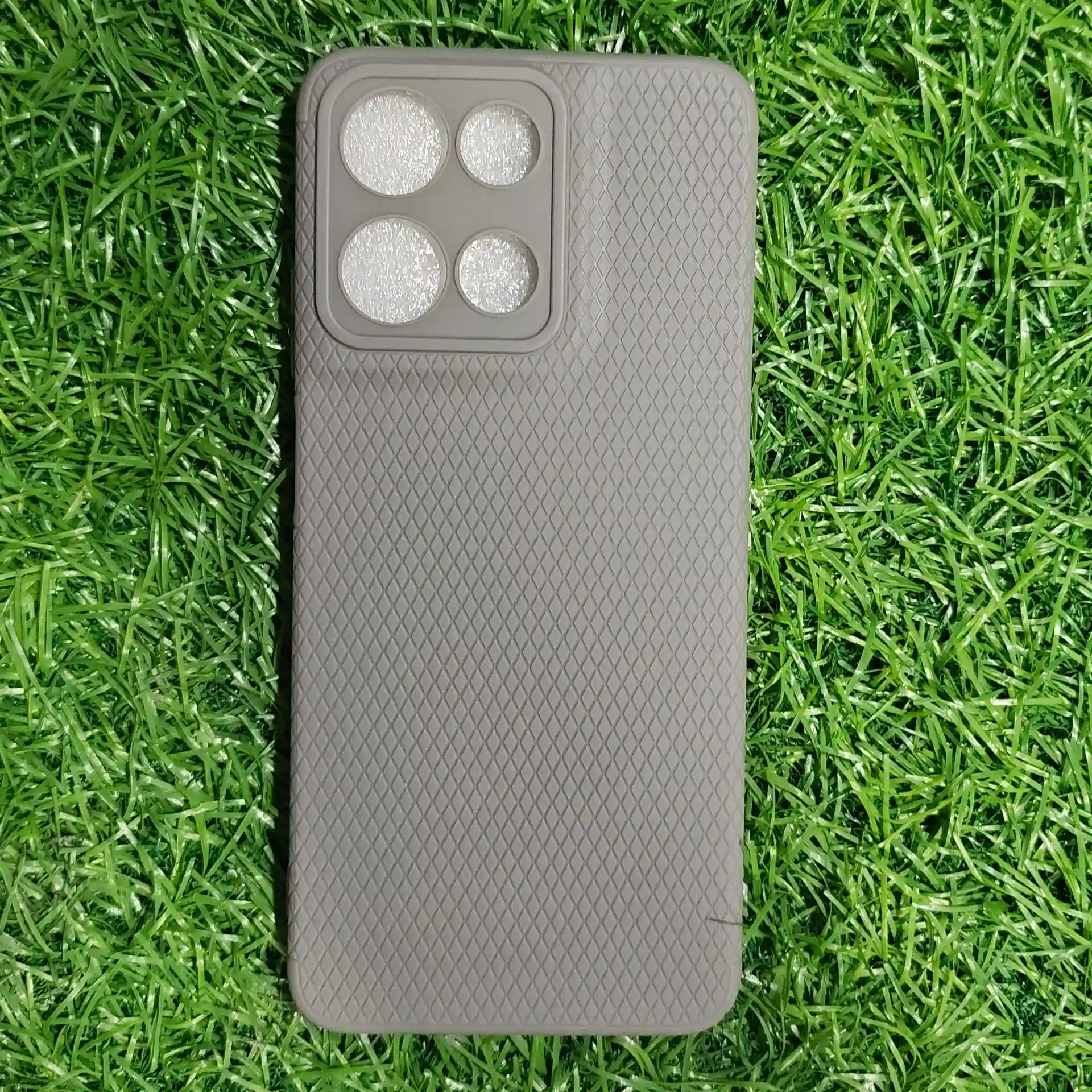 MOTO G 5G - CANDY
