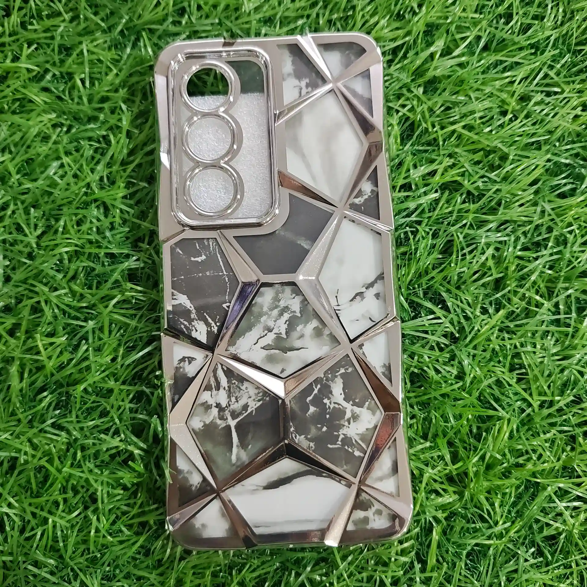 OPPO A3 PRO-DIAMOND