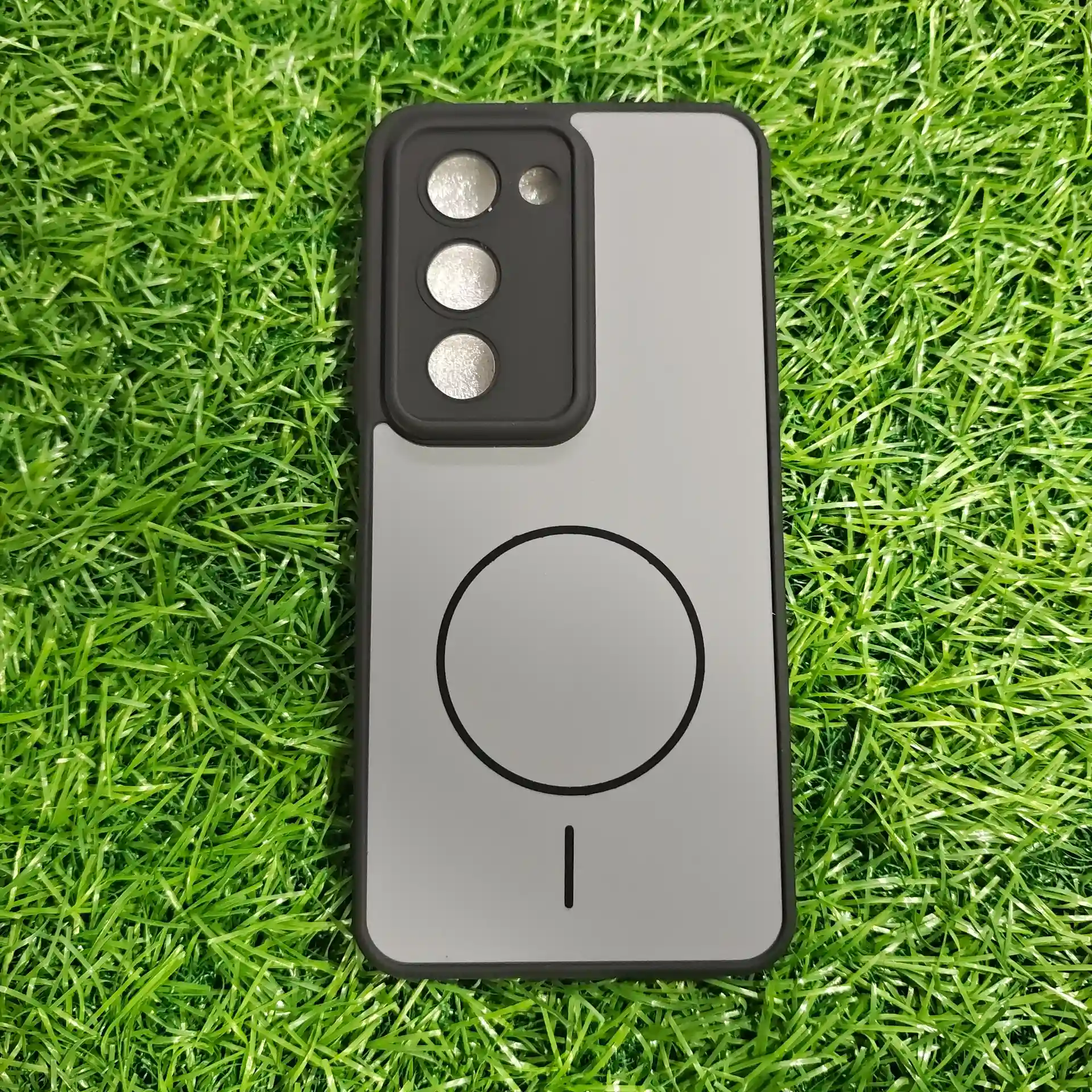 REDMI 15-MATTE