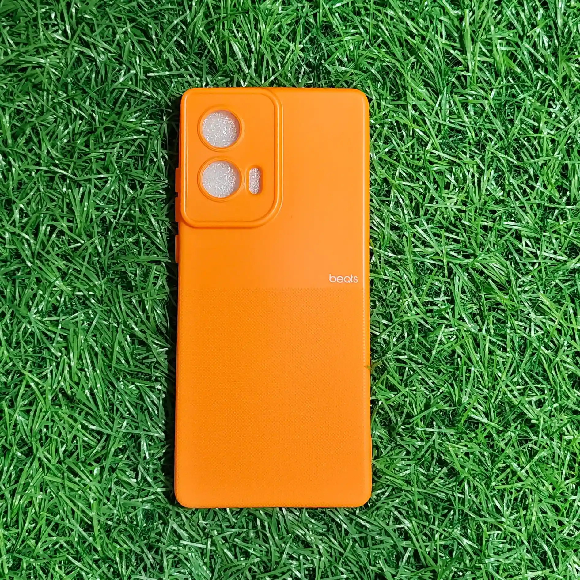 MOTO G85 - MATTE MS