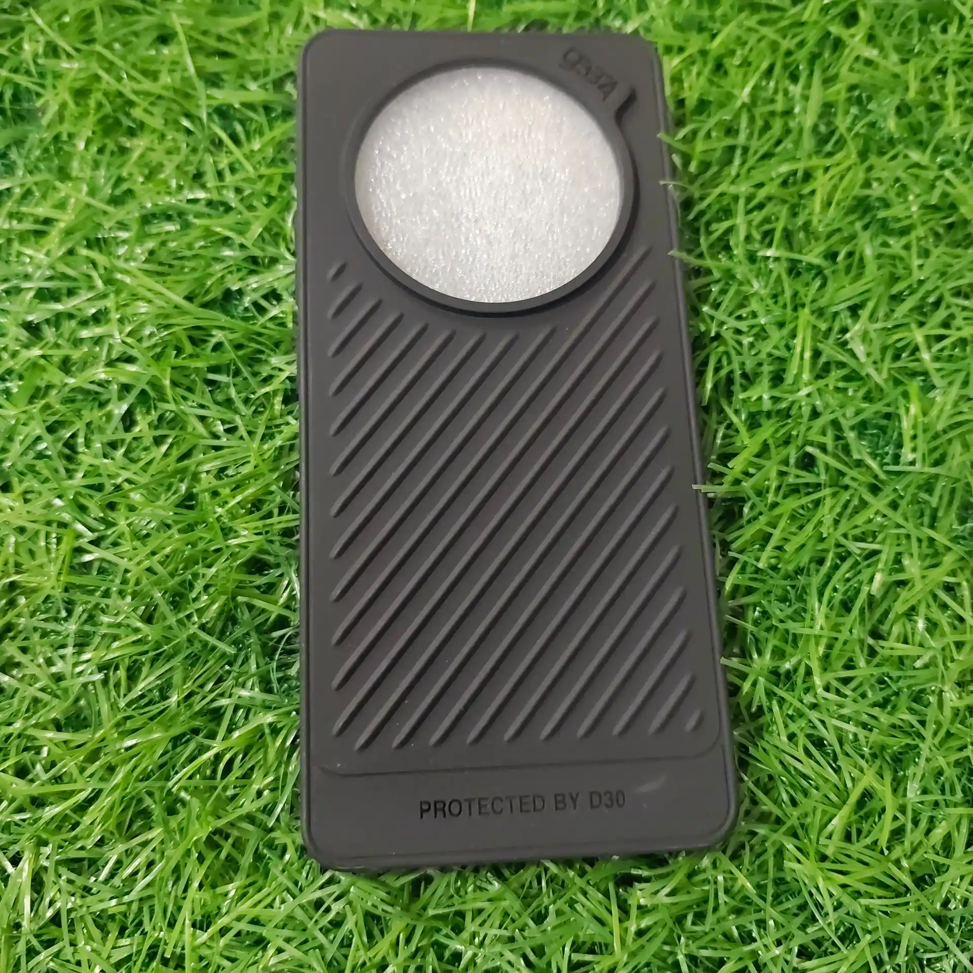 OPPO F27 PRO PLUS-B