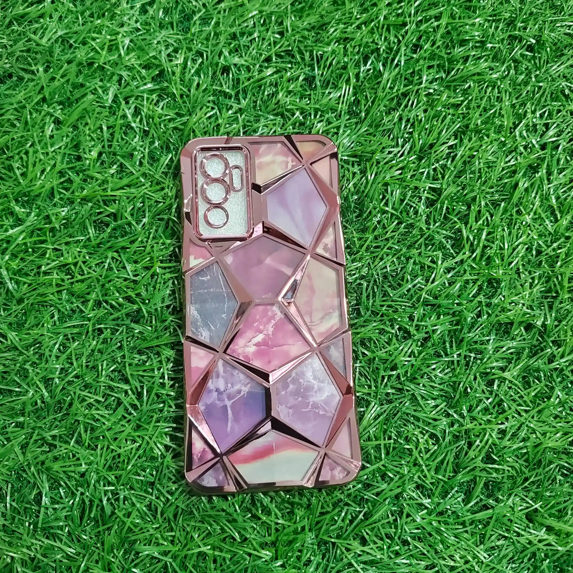 VIVO V23E-DIMOND
