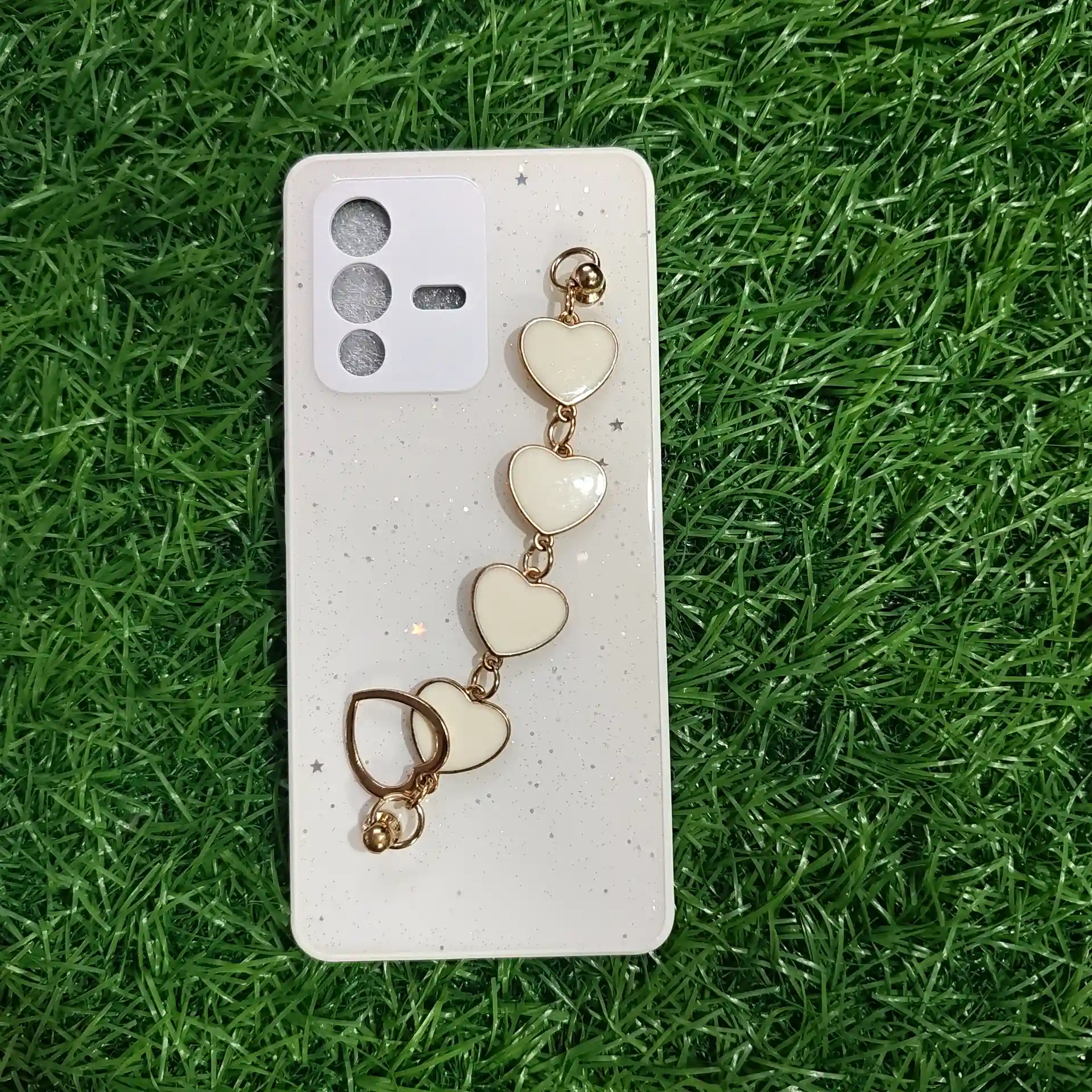 VIVO V23 PRO-CHAIN FANCY