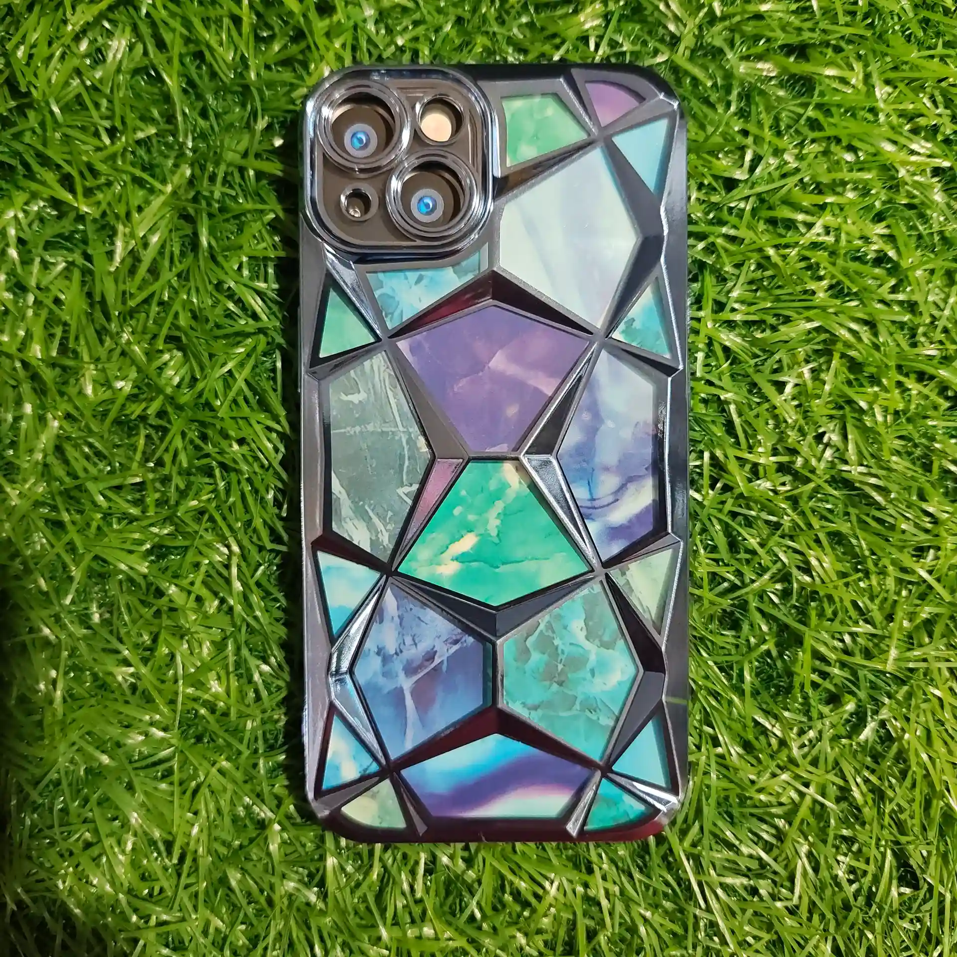 IPHONE 14/13-DIAMOND
