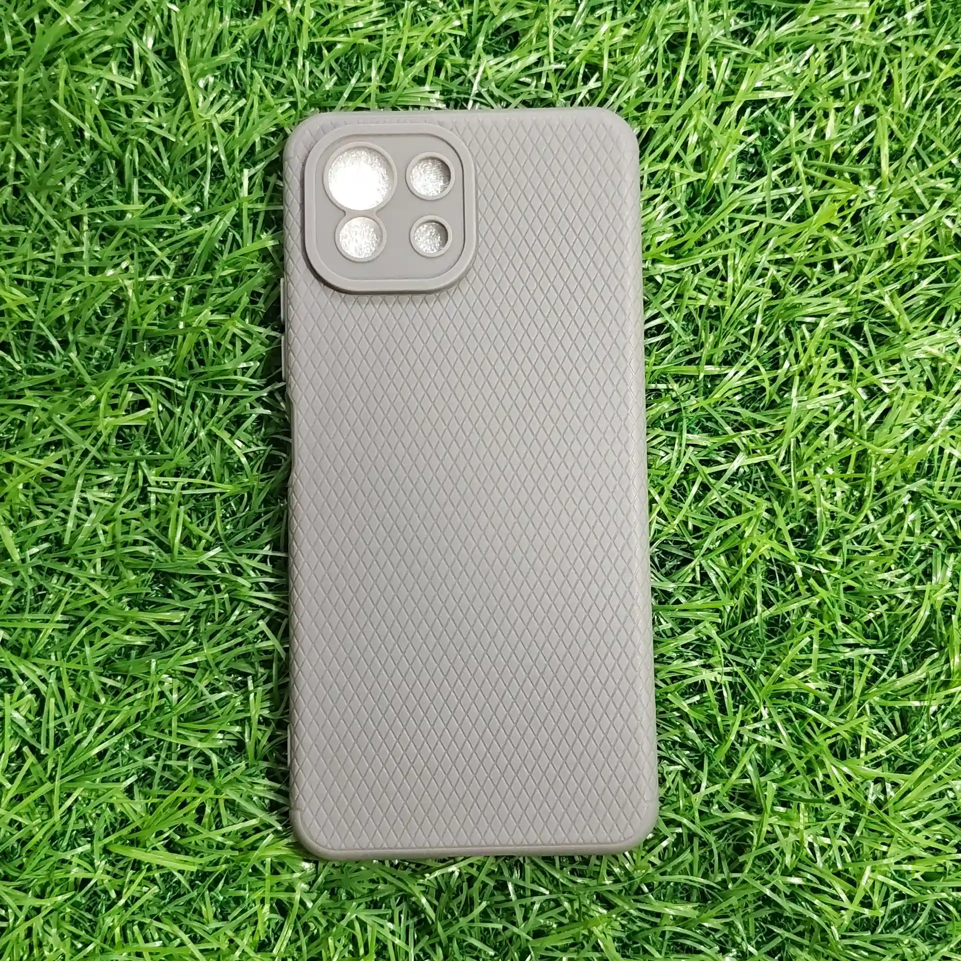 REDMI 11 LITE-CANDY