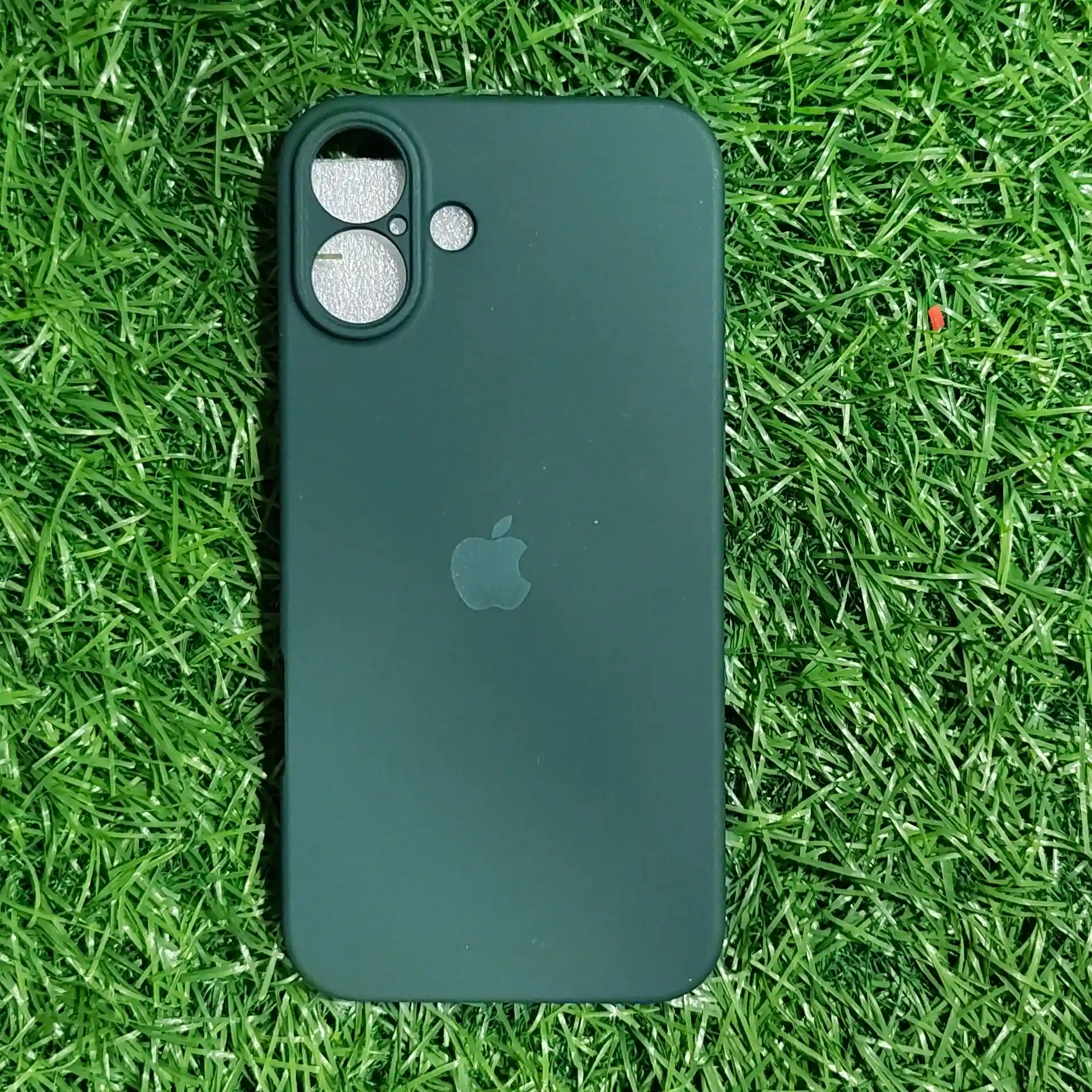 IPHONE 16 PLUS-CLOTH