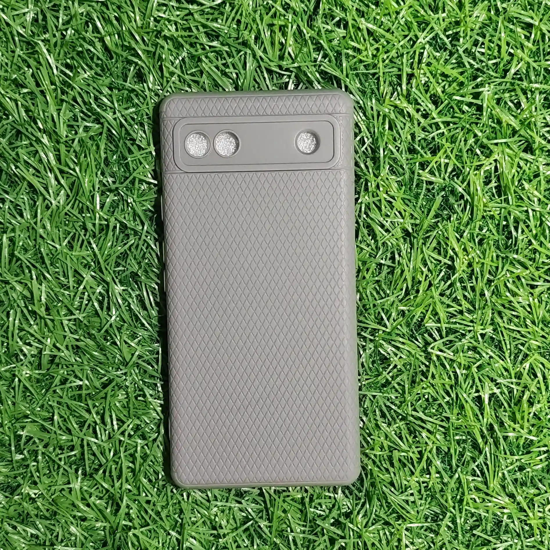GOOGLE PIXEL 6A-CANDY