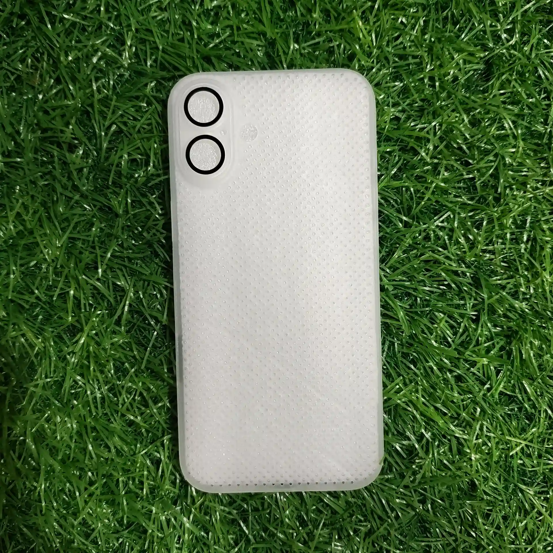 IPHONE 16 PLUS-PAPER