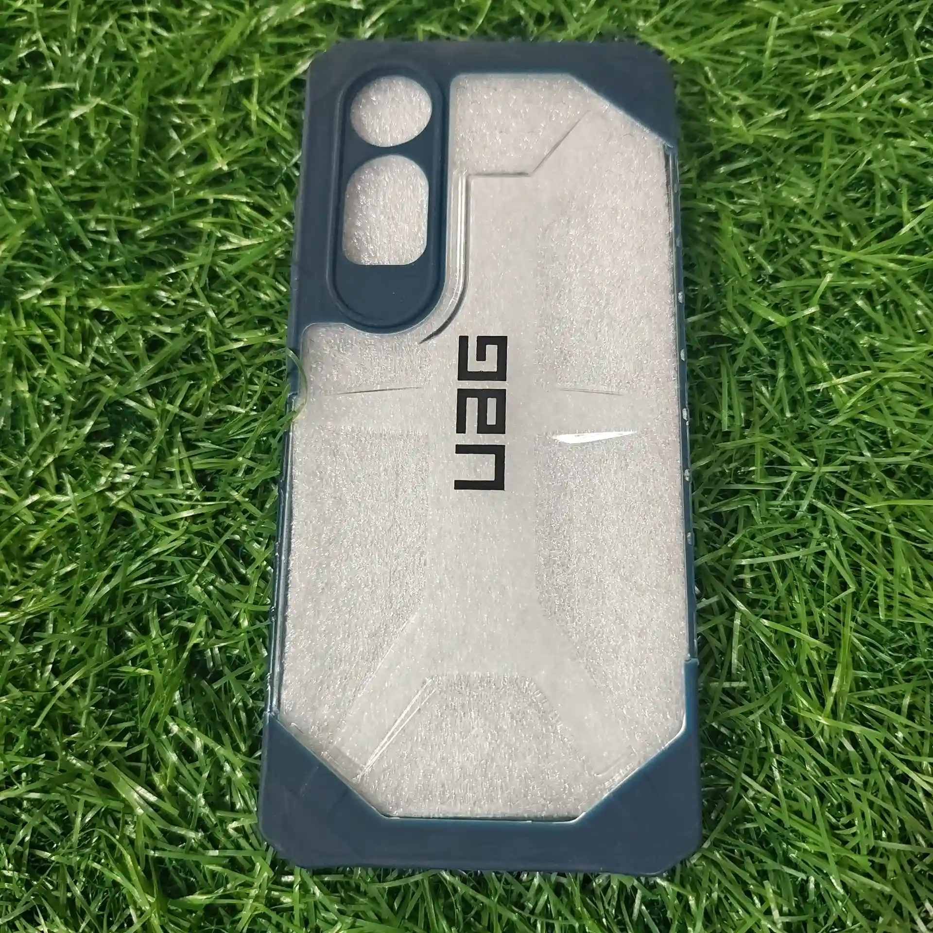 ONE PLUS NORD CE4 LITE-UAG