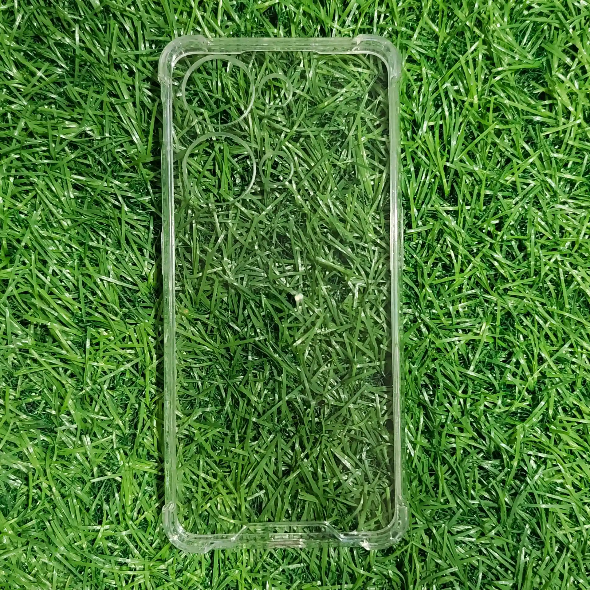 ONE PLUS NORD 3-WHITE
