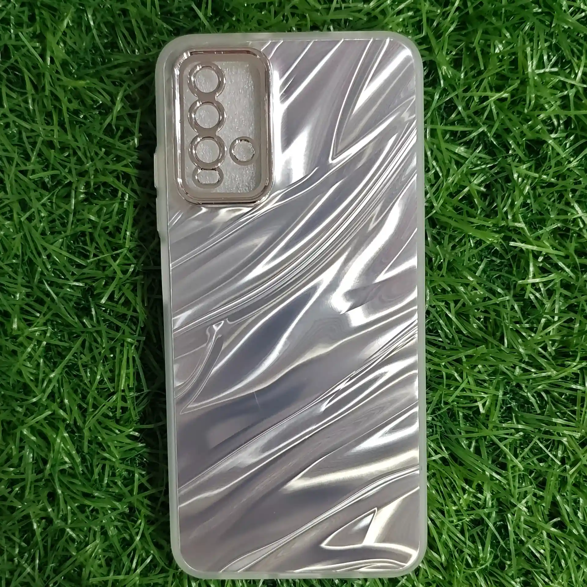 REDMI 9 POWER