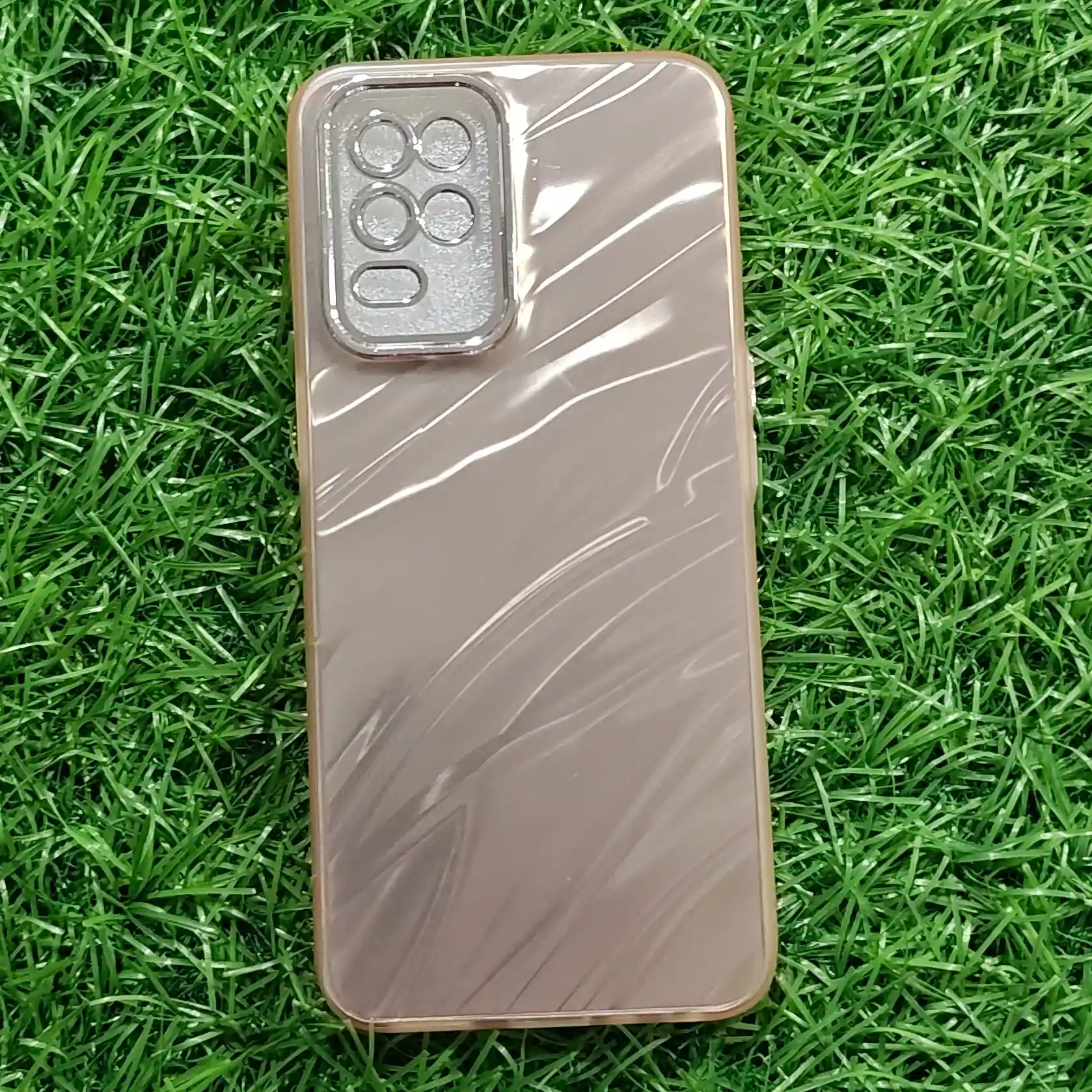 REALME 8 5G-SHINE